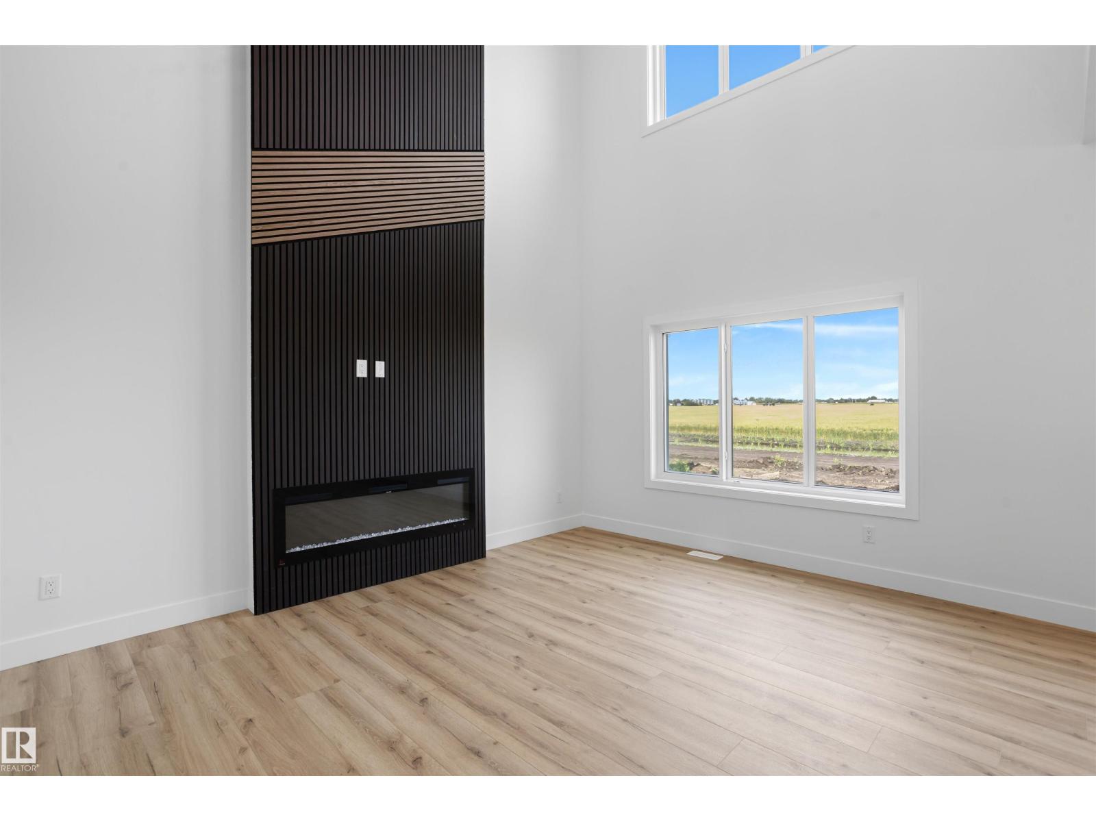 782 Bank Dr, Leduc, Alberta  T9E 1G2 - Photo 19 - E4502388
