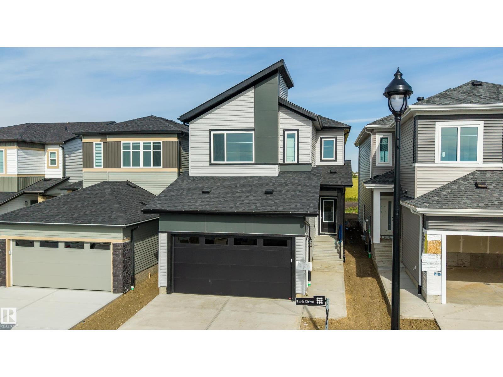 782 Bank Dr, Leduc, Alberta  T9E 1G2 - Photo 2 - E4502388