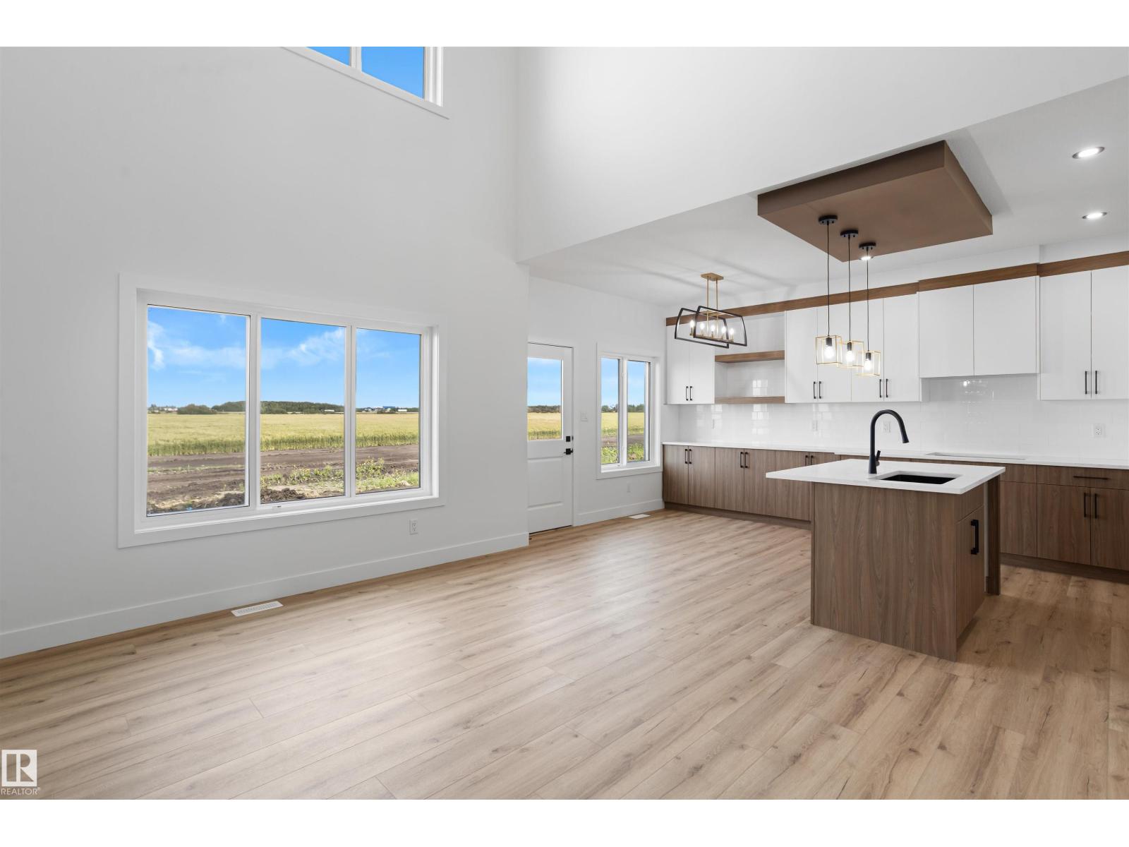 782 Bank Dr, Leduc, Alberta  T9E 1G2 - Photo 20 - E4502388
