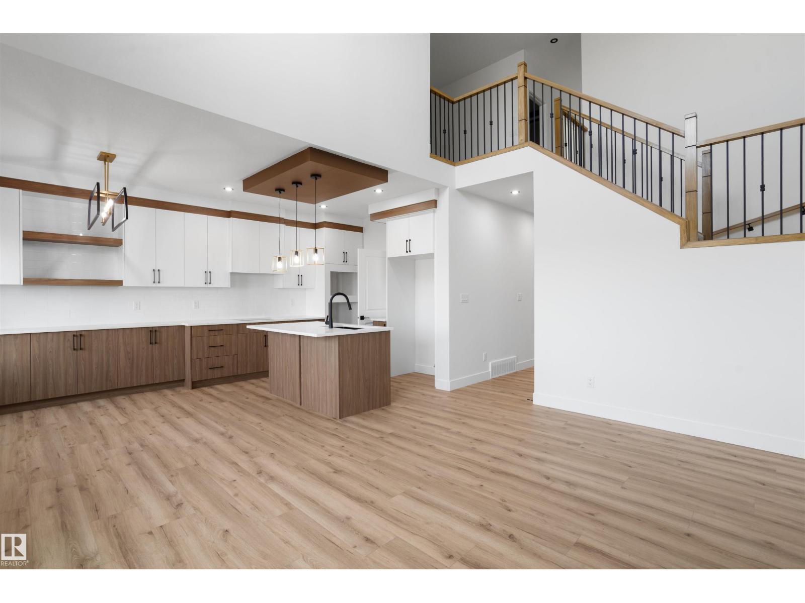 782 Bank Dr, Leduc, Alberta  T9E 1G2 - Photo 21 - E4502388