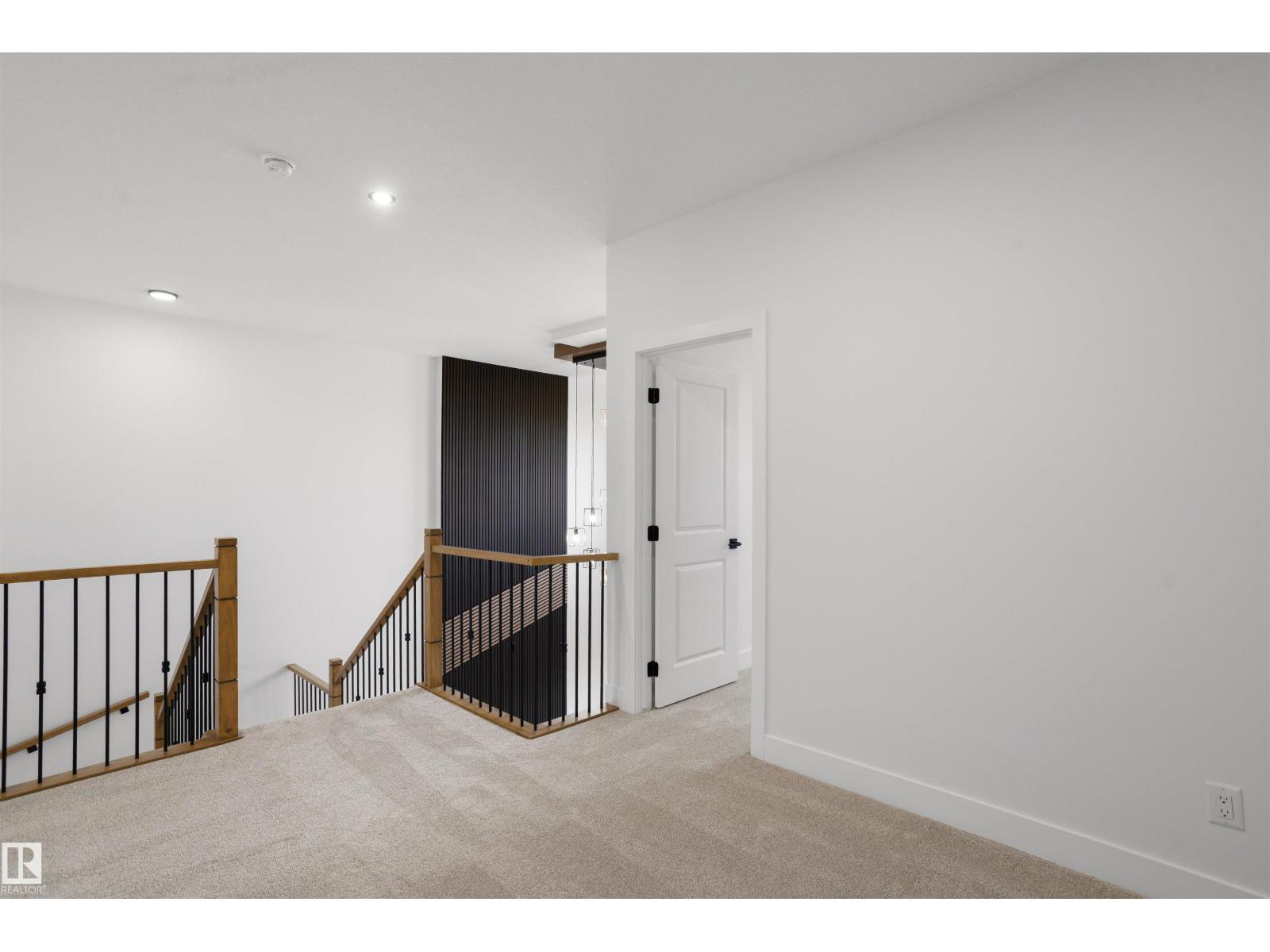 782 Bank Dr, Leduc, Alberta  T9E 1G2 - Photo 25 - E4502388