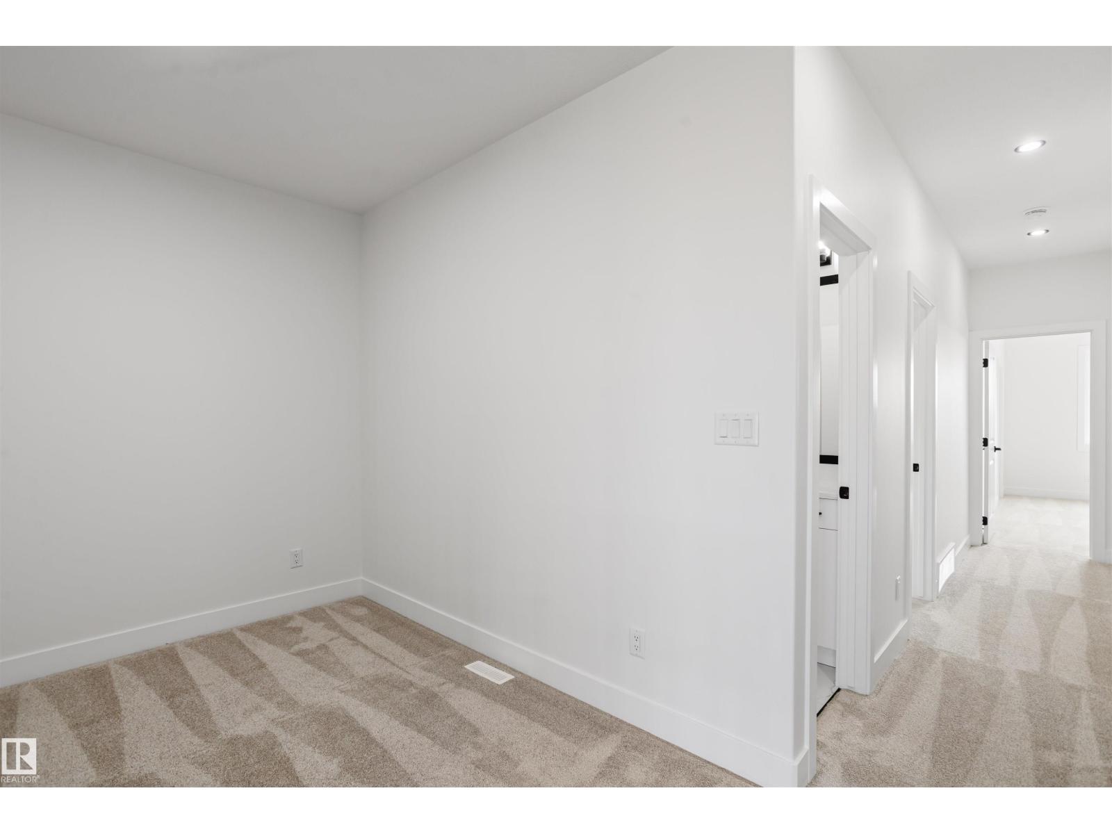 782 Bank Dr, Leduc, Alberta  T9E 1G2 - Photo 26 - E4502388