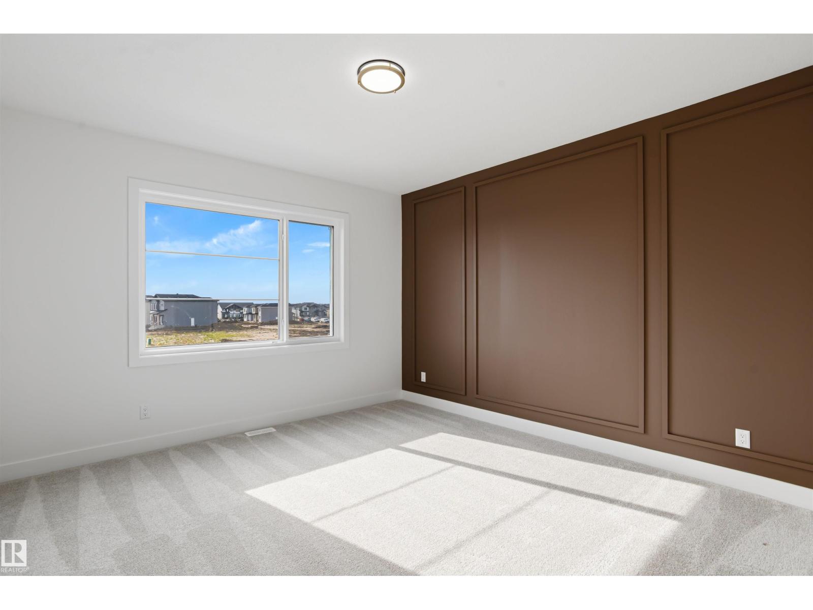 782 Bank Dr, Leduc, Alberta  T9E 1G2 - Photo 27 - E4502388