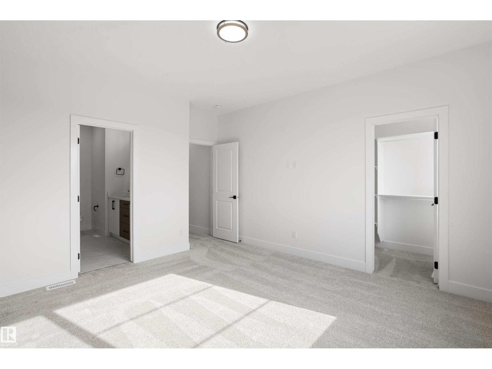 782 Bank Dr, Leduc, Alberta  T9E 1G2 - Photo 28 - E4502388