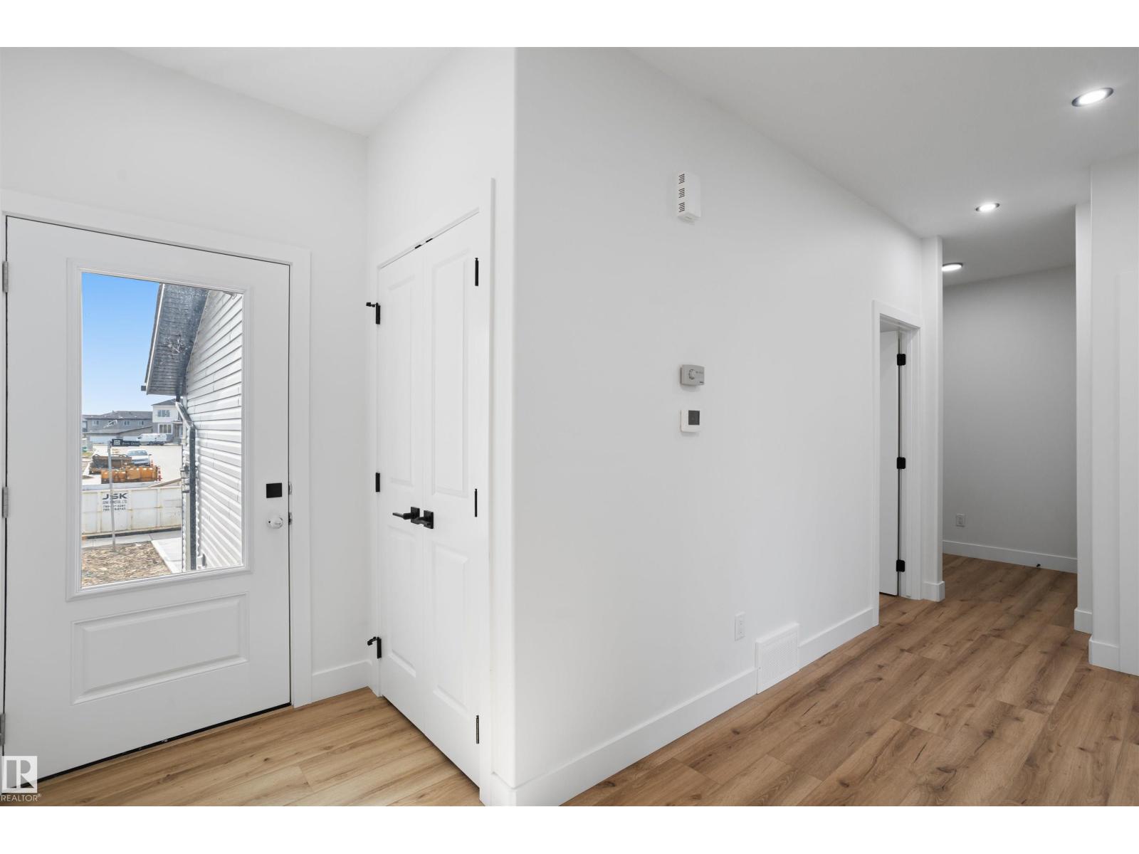 782 Bank Dr, Leduc, Alberta  T9E 1G2 - Photo 3 - E4502388