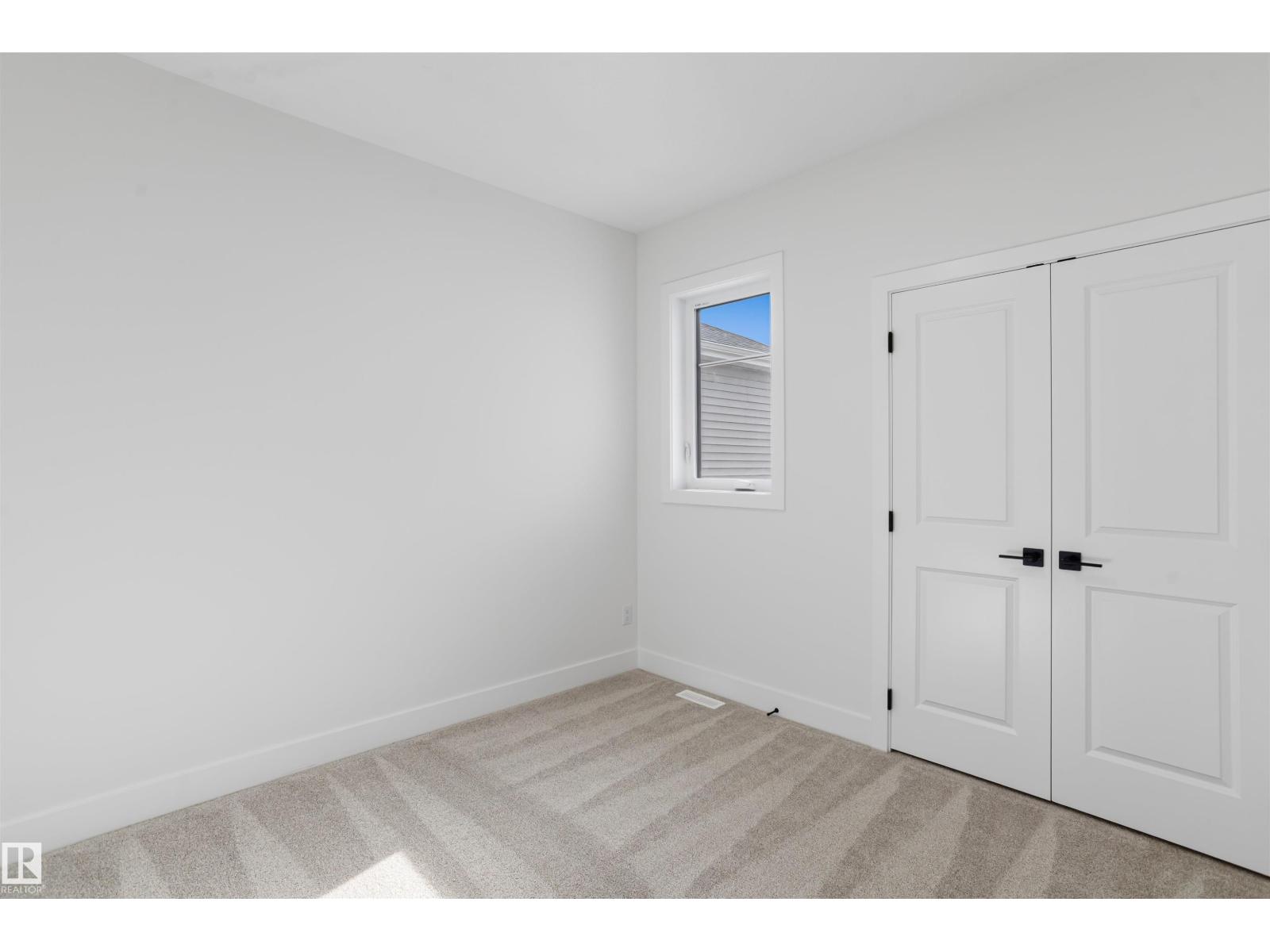 782 Bank Dr, Leduc, Alberta  T9E 1G2 - Photo 32 - E4502388