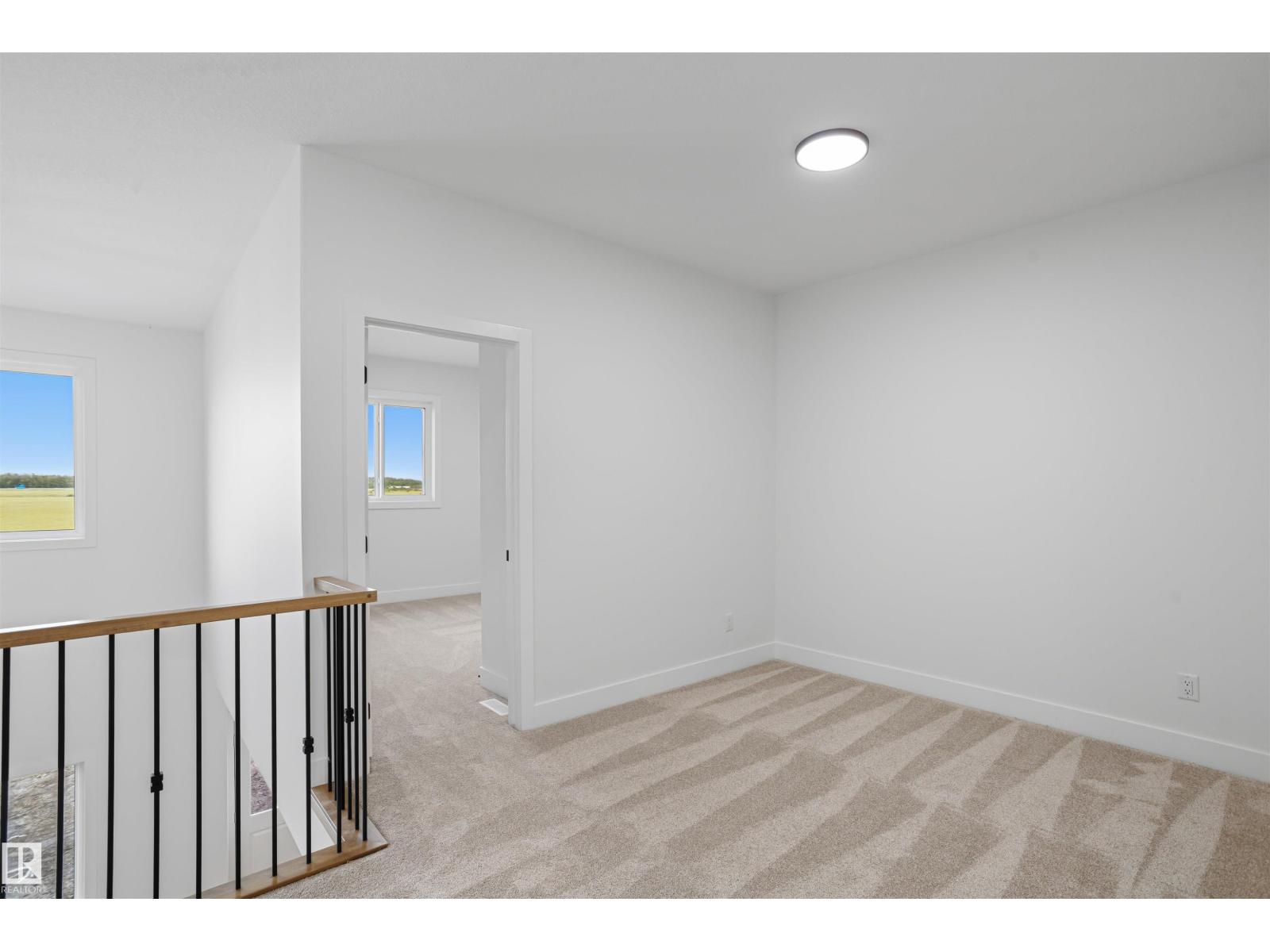 782 Bank Dr, Leduc, Alberta  T9E 1G2 - Photo 35 - E4502388