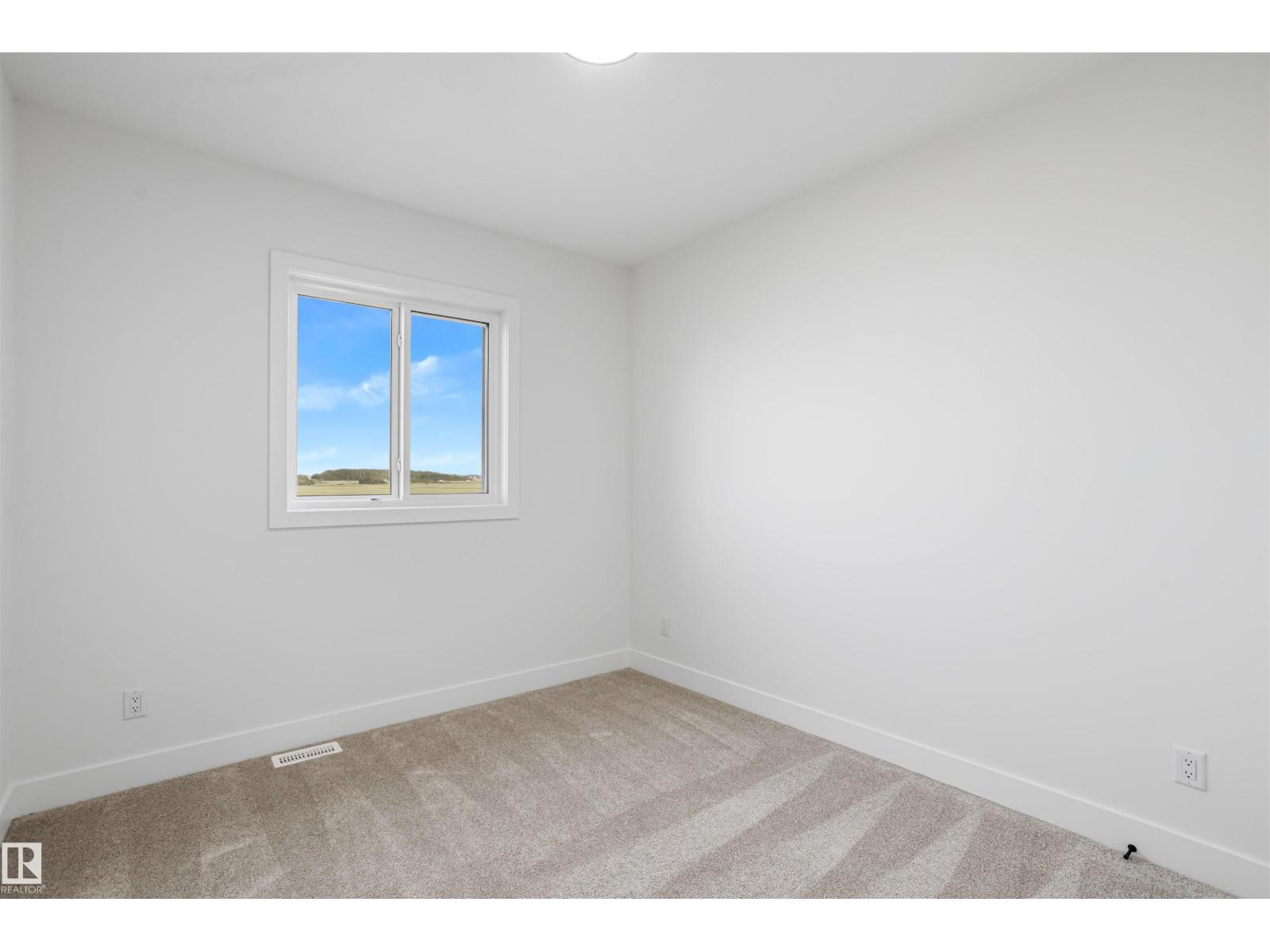 782 Bank Dr, Leduc, Alberta  T9E 1G2 - Photo 36 - E4502388