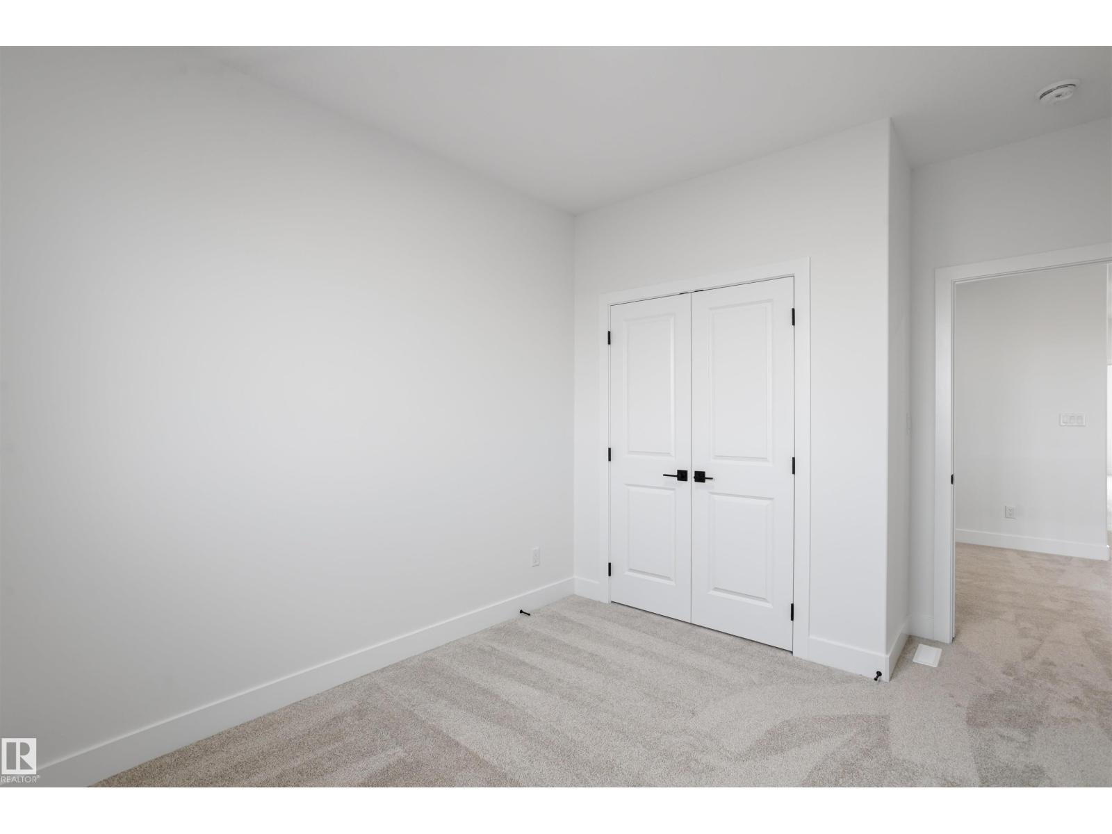 782 Bank Dr, Leduc, Alberta  T9E 1G2 - Photo 37 - E4502388