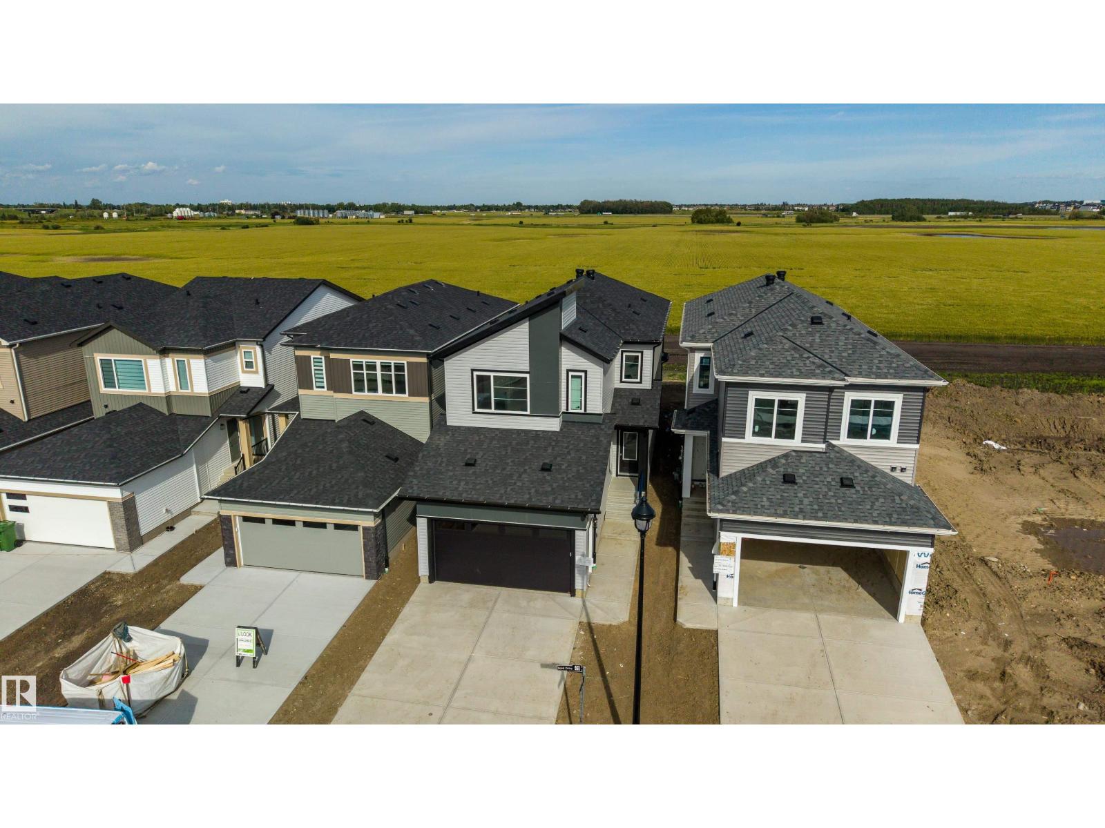 782 Bank Dr, Leduc, Alberta  T9E 1G2 - Photo 38 - E4502388
