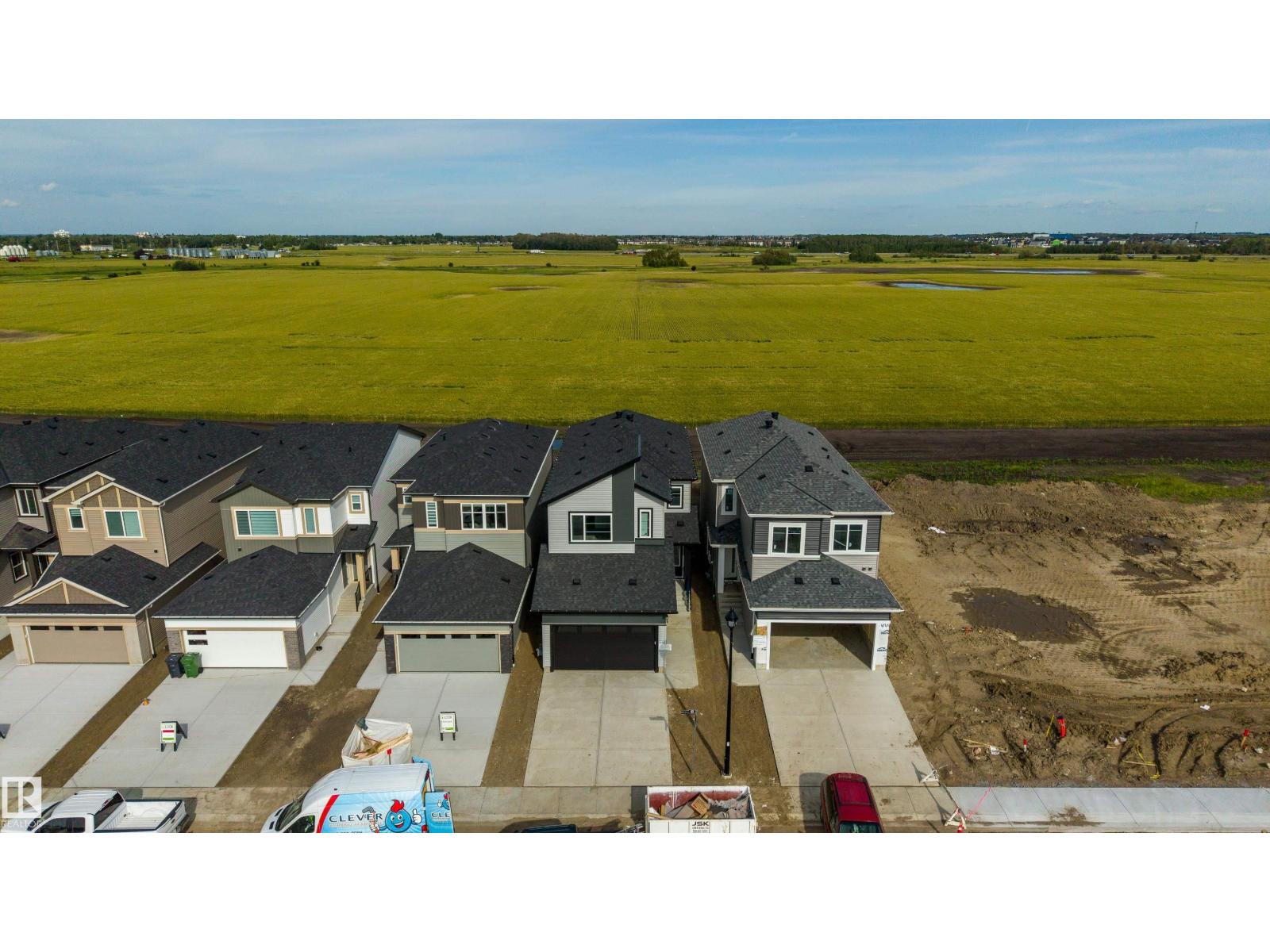 782 Bank Dr, Leduc, Alberta  T9E 1G2 - Photo 40 - E4502388