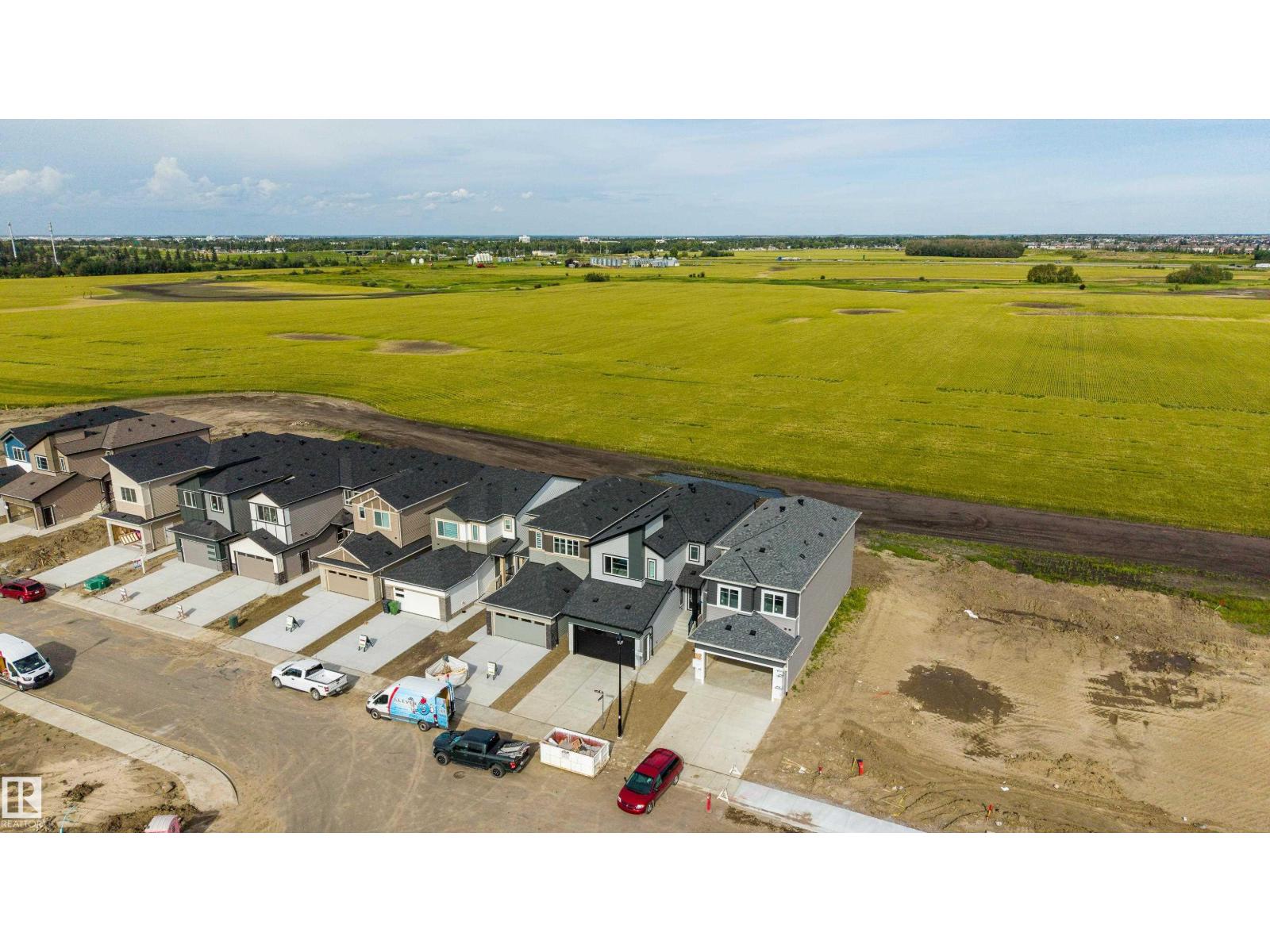 782 Bank Dr, Leduc, Alberta  T9E 1G2 - Photo 41 - E4502388