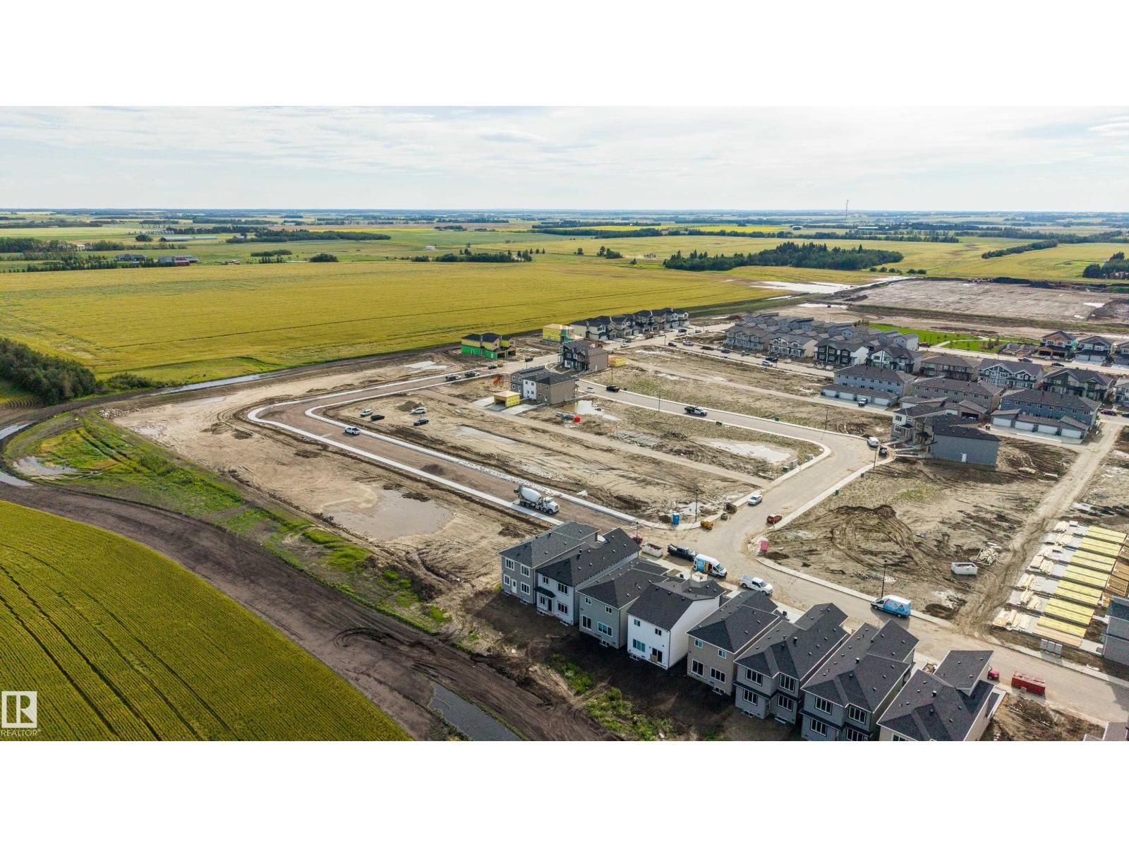 782 Bank Dr, Leduc, Alberta  T9E 1G2 - Photo 44 - E4502388