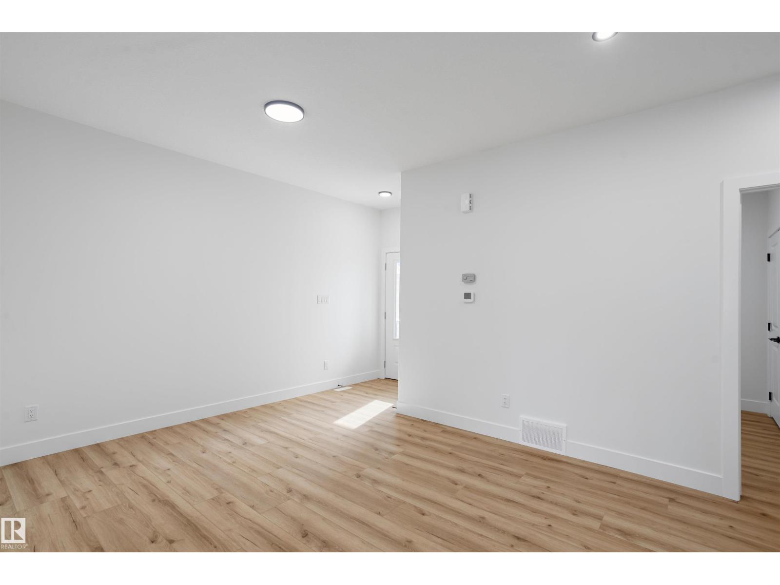 782 Bank Dr, Leduc, Alberta  T9E 1G2 - Photo 5 - E4502388