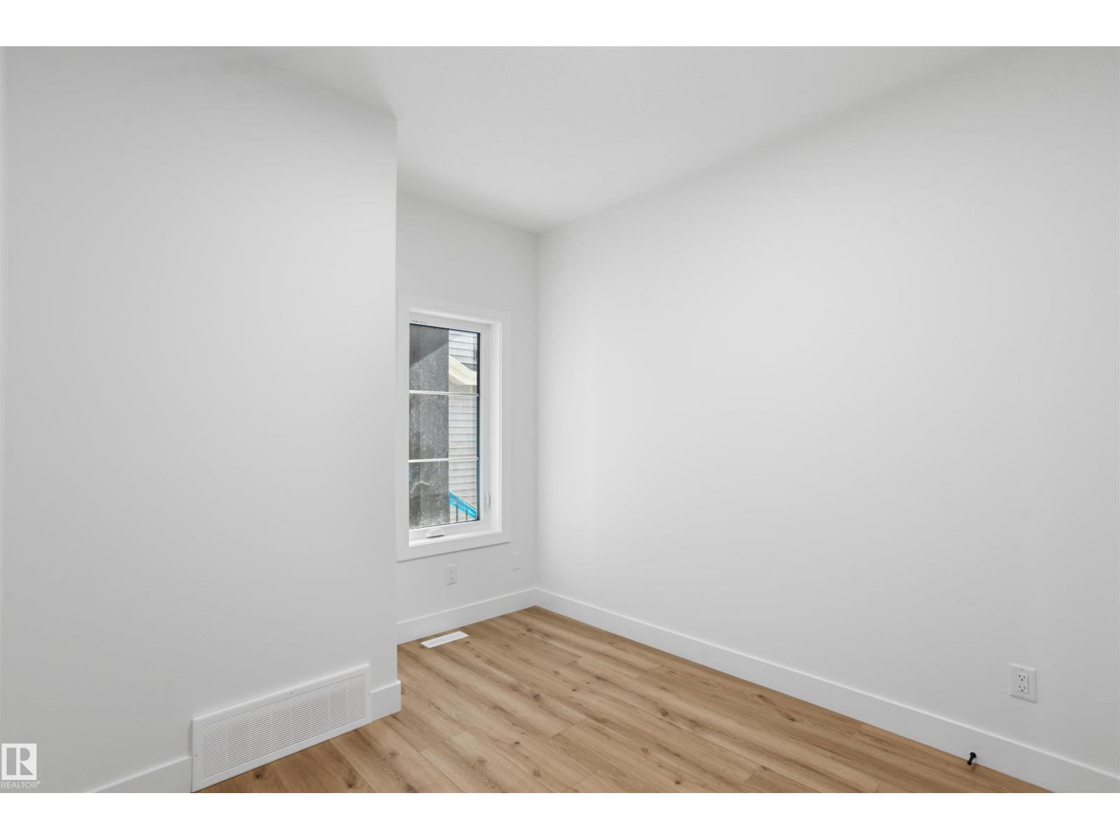 782 Bank Dr, Leduc, Alberta  T9E 1G2 - Photo 6 - E4502388