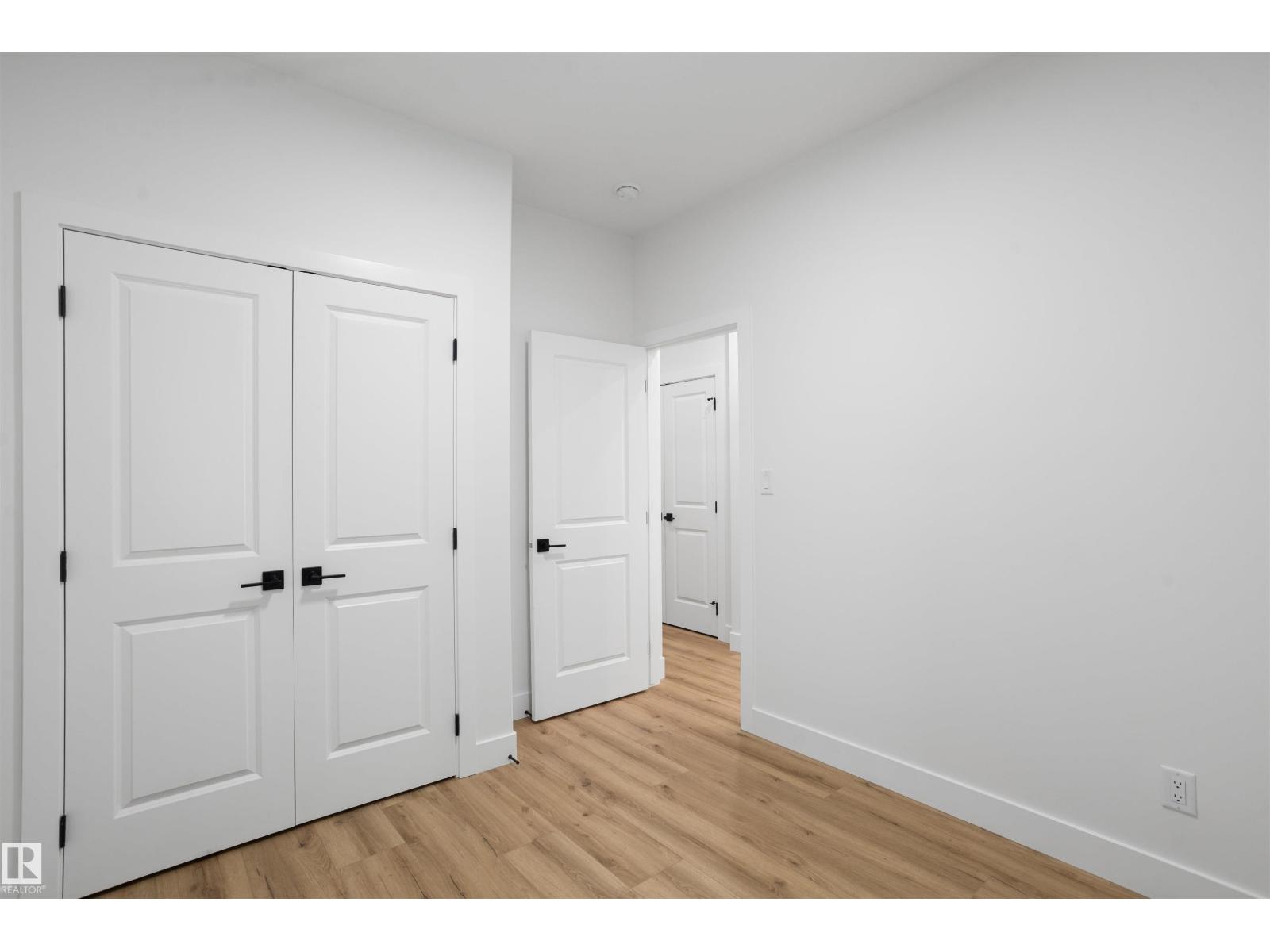 782 Bank Dr, Leduc, Alberta  T9E 1G2 - Photo 7 - E4502388