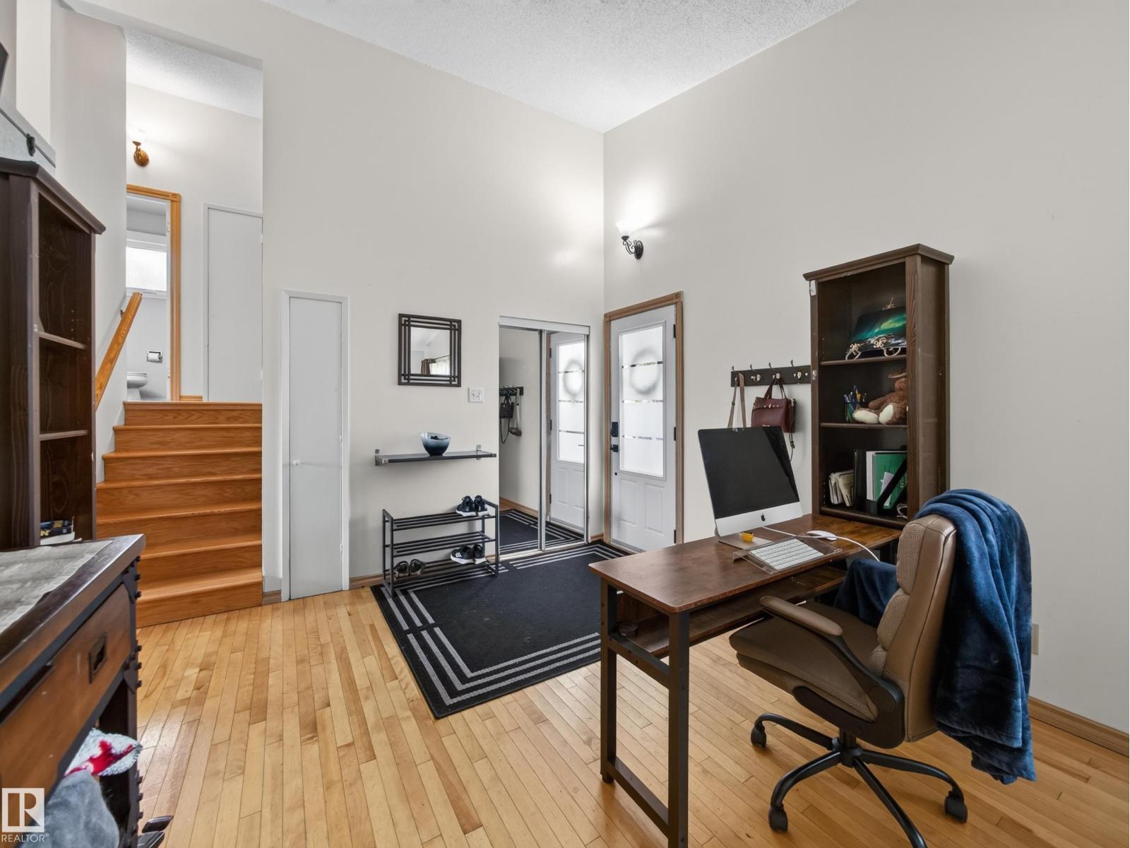 154 Pine St, Sherwood Park, Alberta  T8A 1H1 - Photo 10 - E4502389