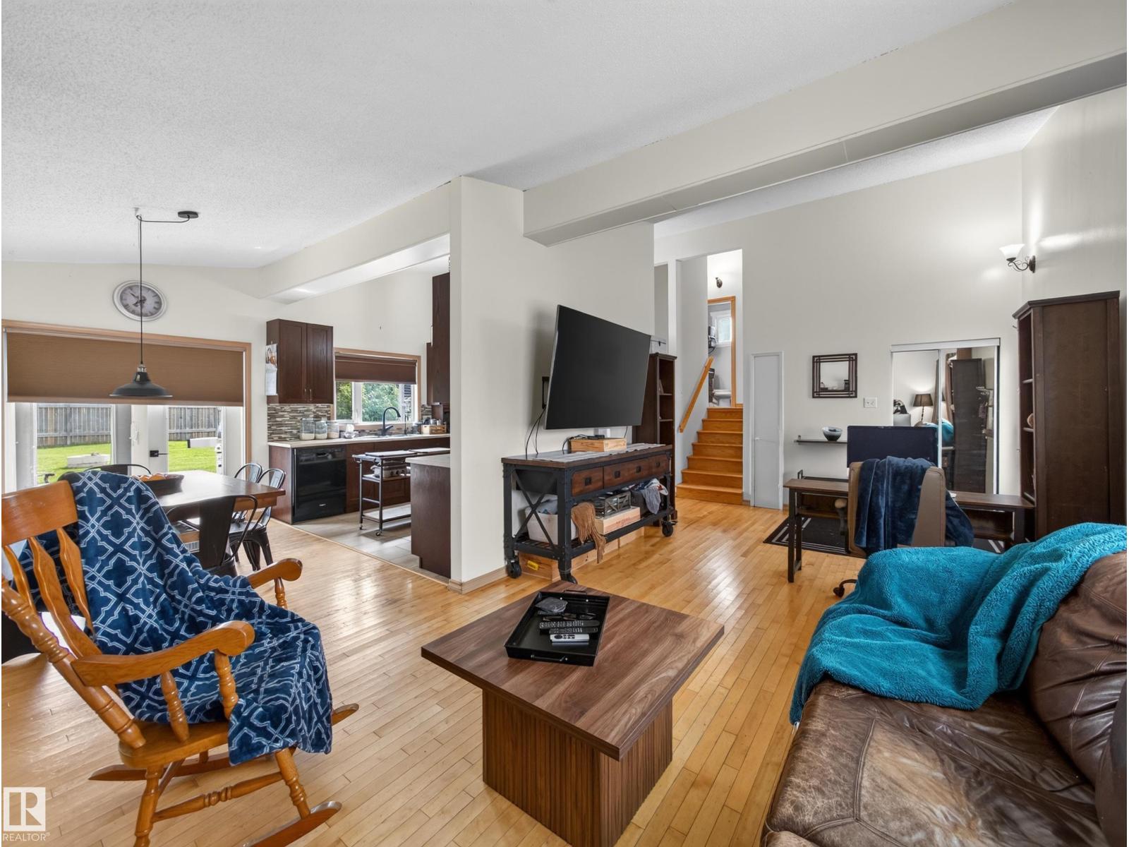 154 Pine St, Sherwood Park, Alberta  T8A 1H1 - Photo 14 - E4502389