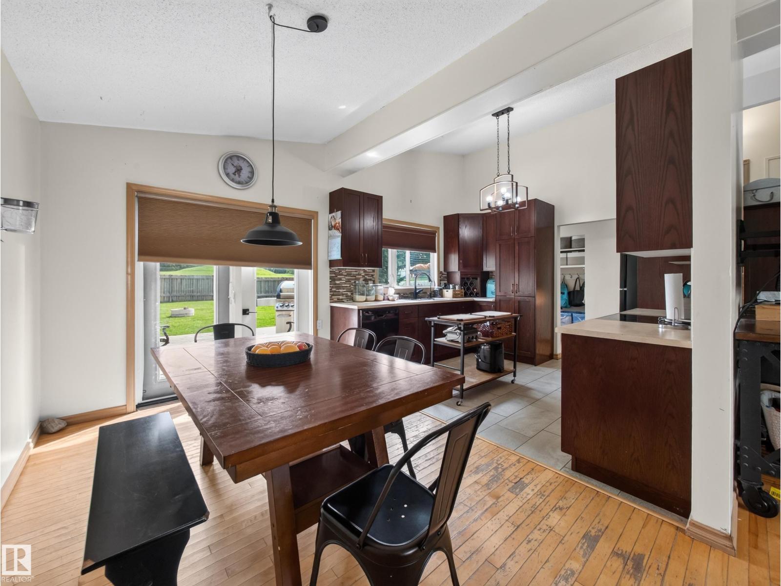 154 Pine St, Sherwood Park, Alberta  T8A 1H1 - Photo 16 - E4502389