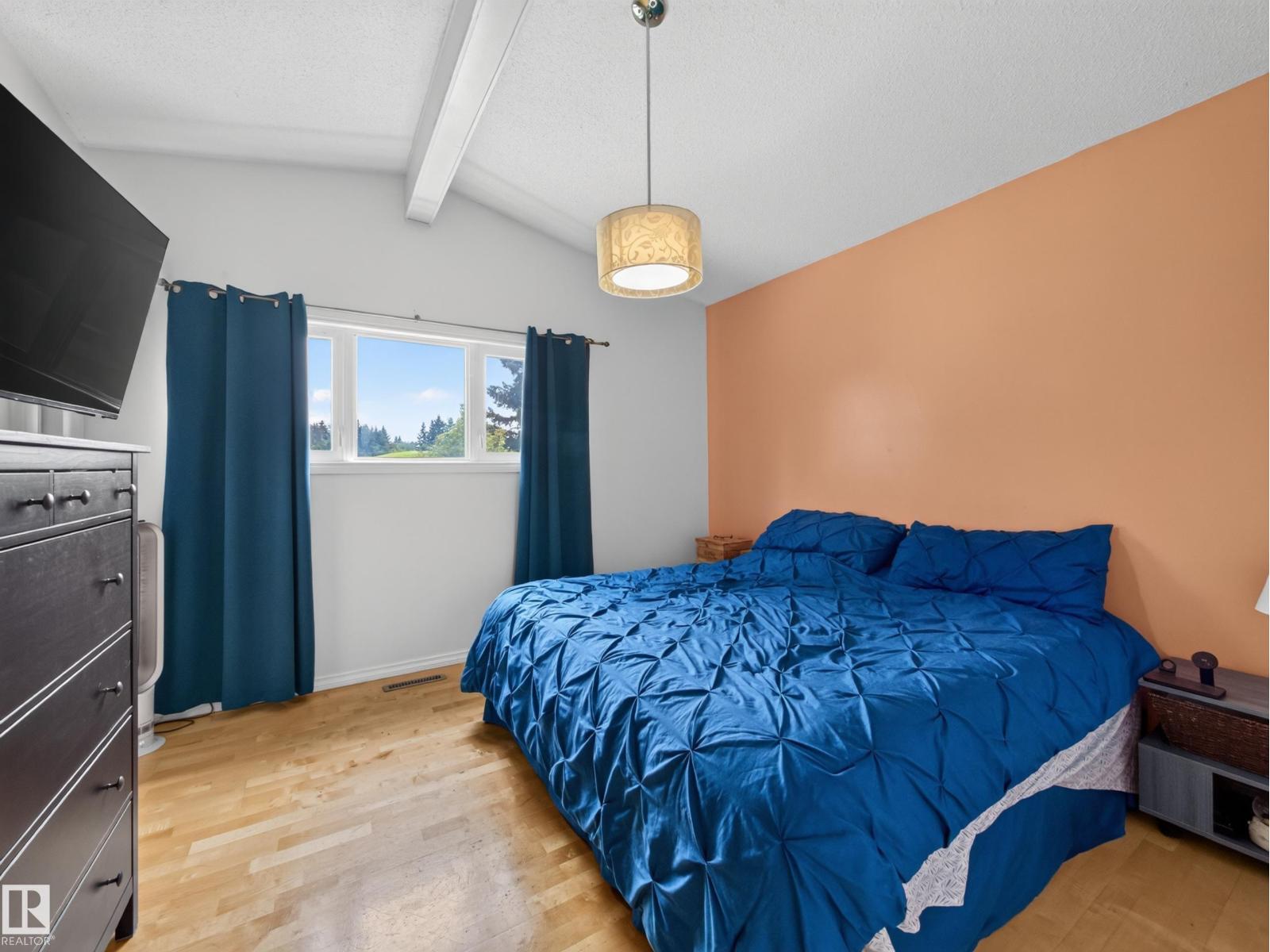 154 Pine St, Sherwood Park, Alberta  T8A 1H1 - Photo 28 - E4502389