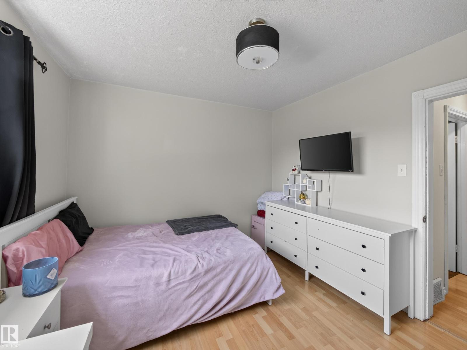 154 Pine St, Sherwood Park, Alberta  T8A 1H1 - Photo 40 - E4502389
