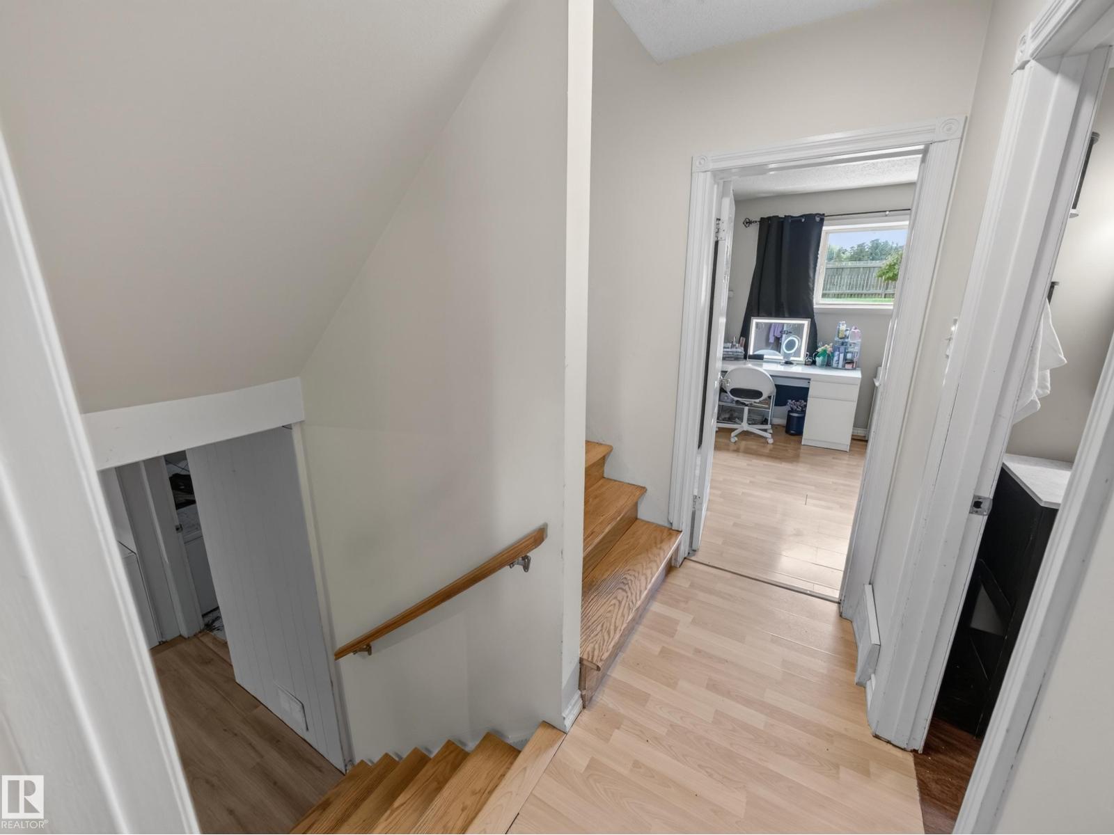 154 Pine St, Sherwood Park, Alberta  T8A 1H1 - Photo 43 - E4502389
