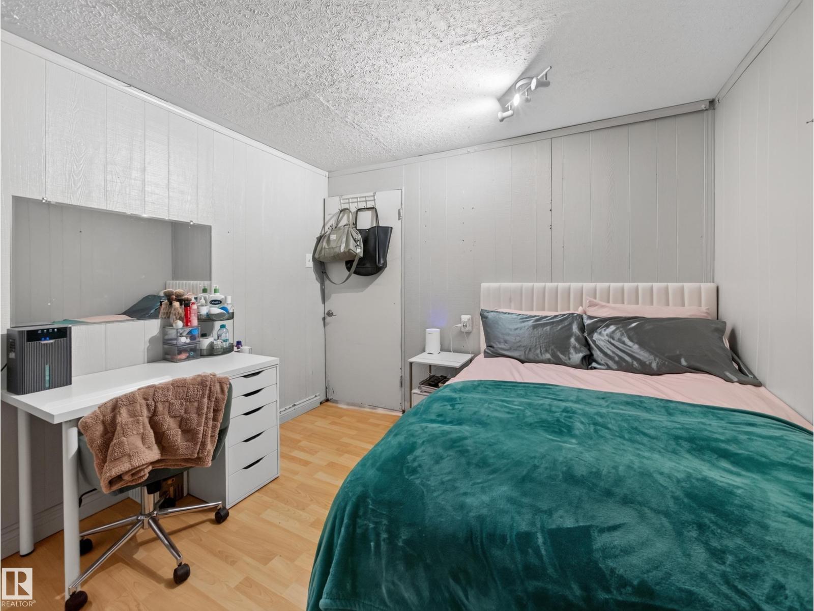 154 Pine St, Sherwood Park, Alberta  T8A 1H1 - Photo 47 - E4502389