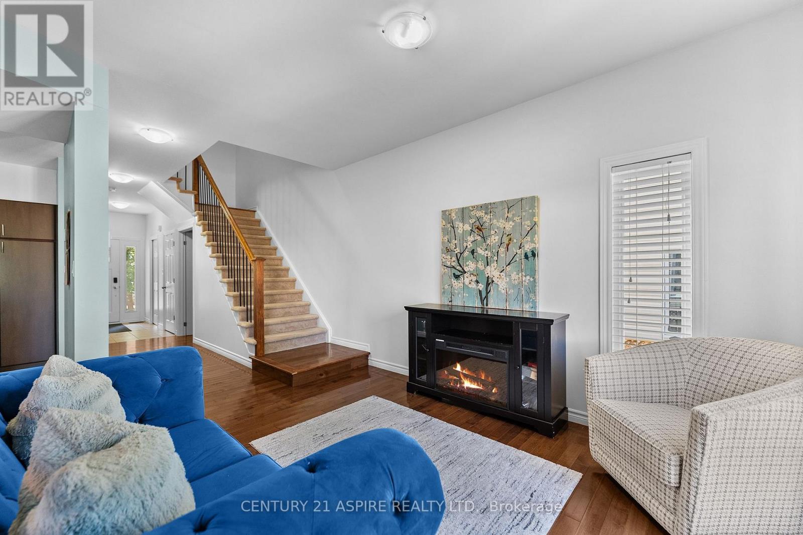 37 Northbrook Road, Petawawa, Ontario  K8H 3N5 - Photo 10 - X13645724
