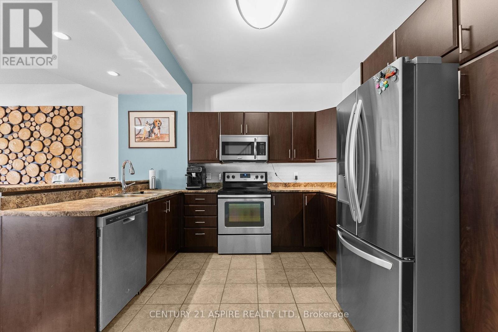 37 Northbrook Road, Petawawa, Ontario  K8H 3N5 - Photo 14 - X13645724