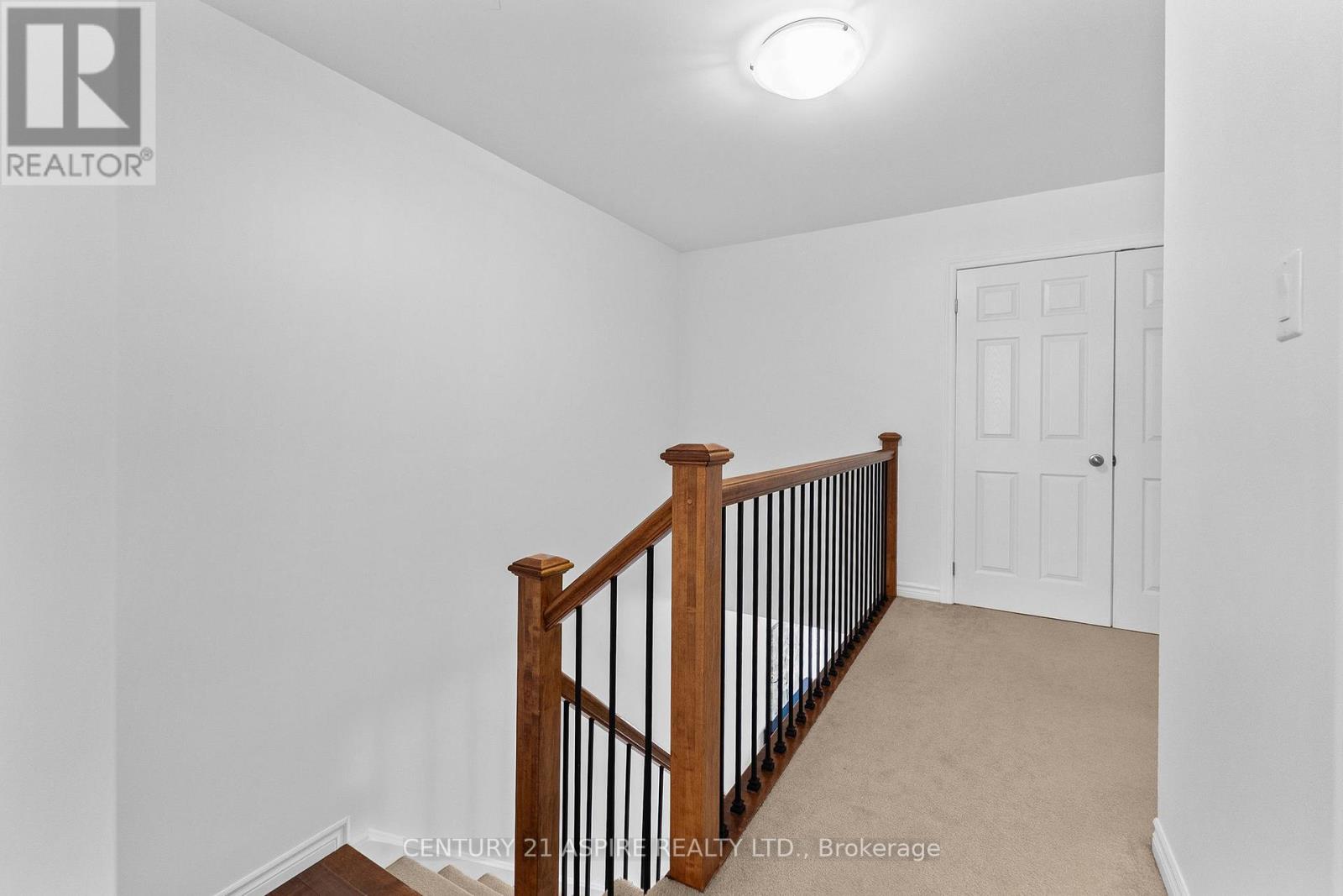 37 Northbrook Road, Petawawa, Ontario  K8H 3N5 - Photo 16 - X13645724