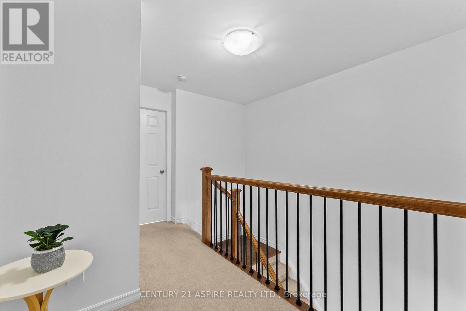 37 Northbrook Road, Petawawa, Ontario  K8H 3N5 - Photo 17 - X13645724