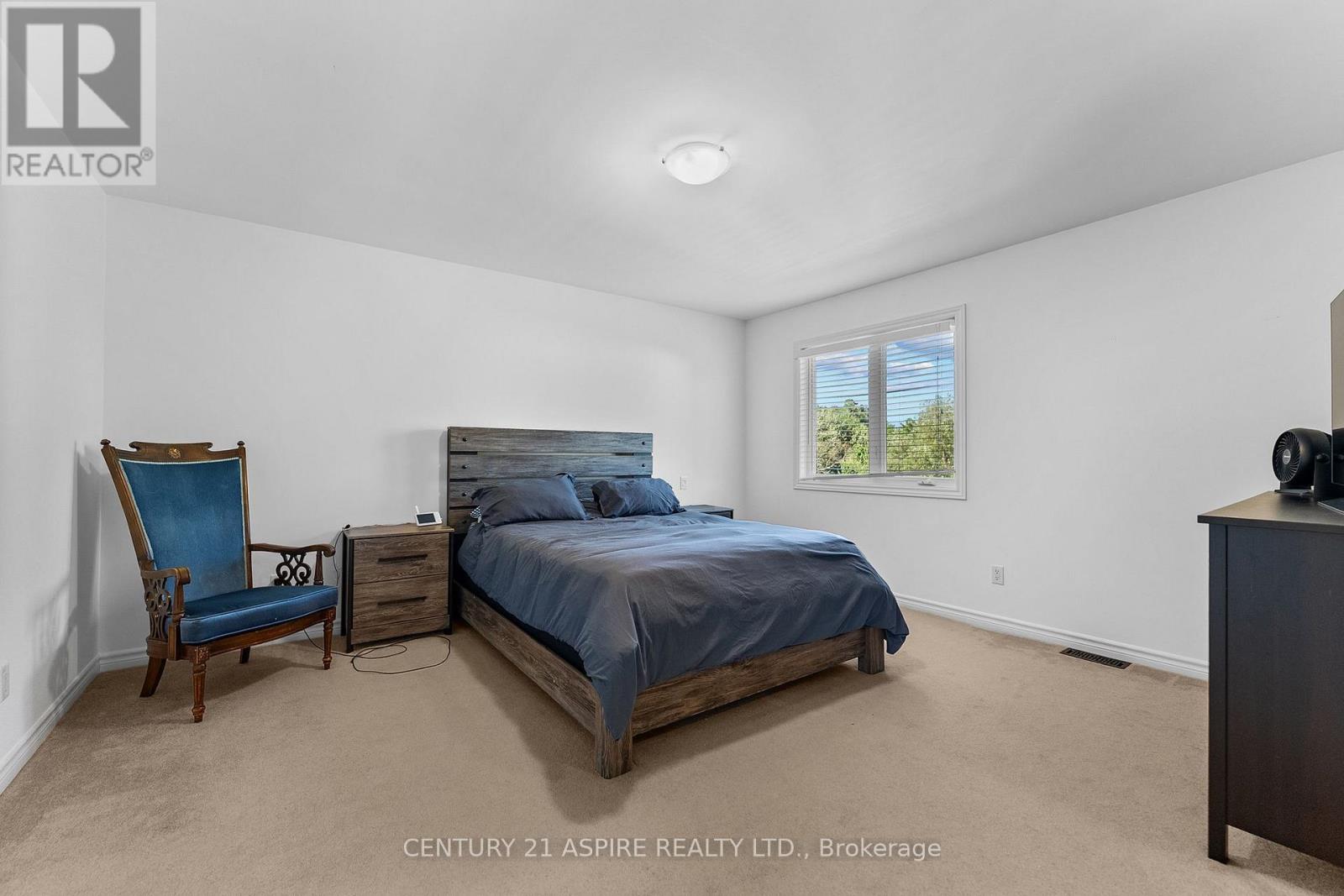 37 Northbrook Road, Petawawa, Ontario  K8H 3N5 - Photo 18 - X13645724