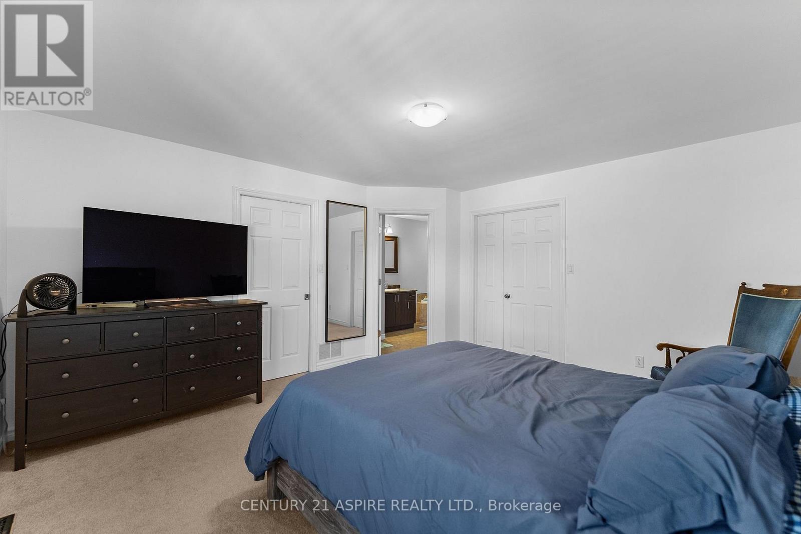 37 Northbrook Road, Petawawa, Ontario  K8H 3N5 - Photo 19 - X13645724