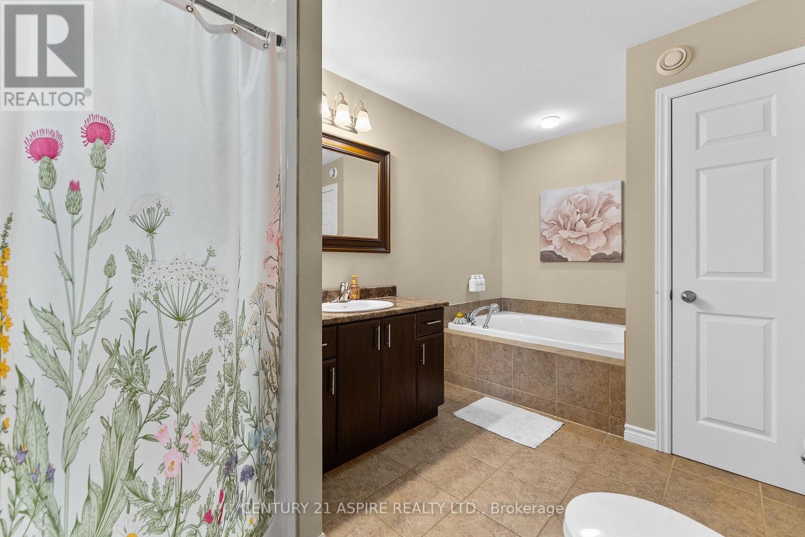 37 Northbrook Road, Petawawa, Ontario  K8H 3N5 - Photo 23 - X13645724