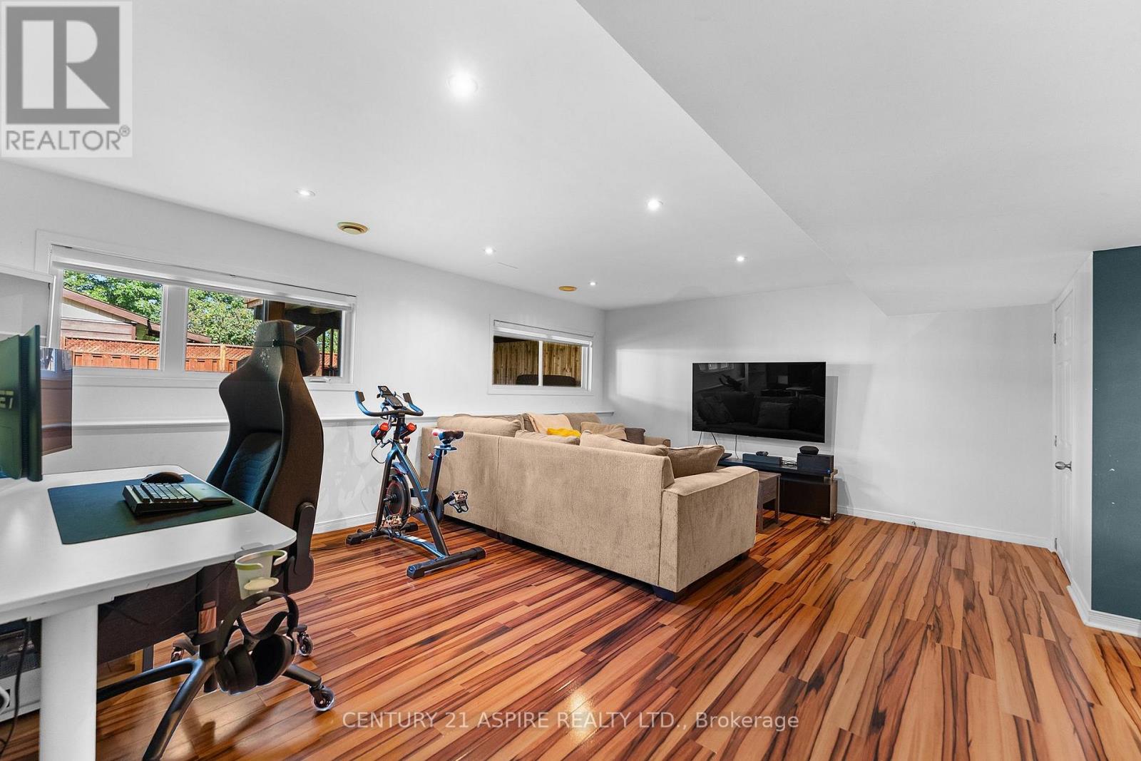 37 Northbrook Road, Petawawa, Ontario  K8H 3N5 - Photo 24 - X13645724