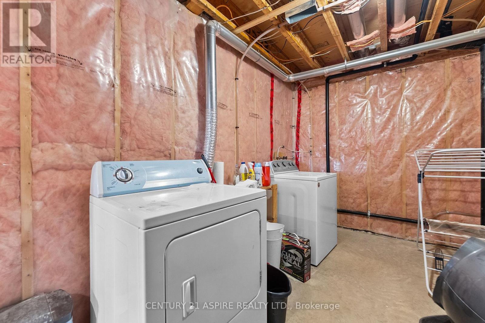 37 Northbrook Road, Petawawa, Ontario  K8H 3N5 - Photo 28 - X13645724