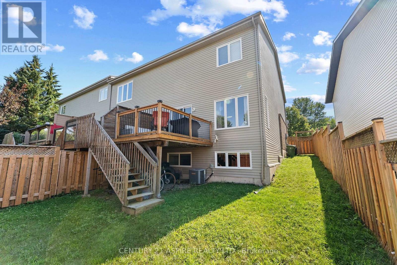 37 Northbrook Road, Petawawa, Ontario  K8H 3N5 - Photo 31 - X13645724