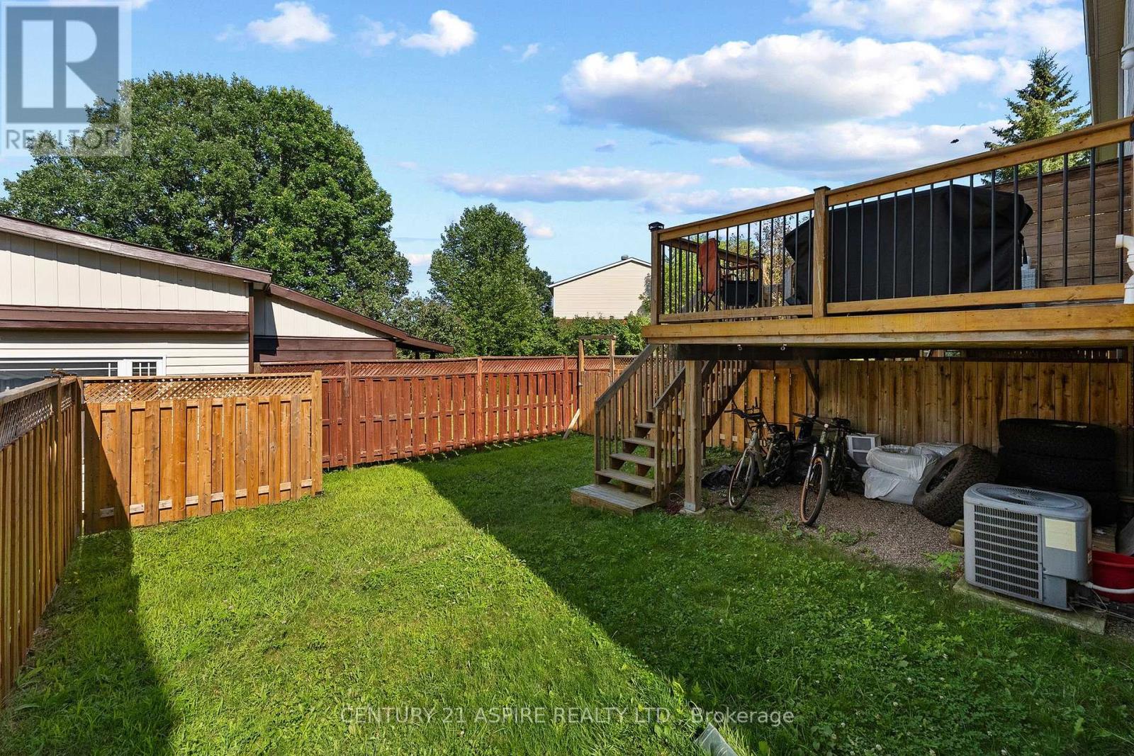 37 Northbrook Road, Petawawa, Ontario  K8H 3N5 - Photo 32 - X13645724
