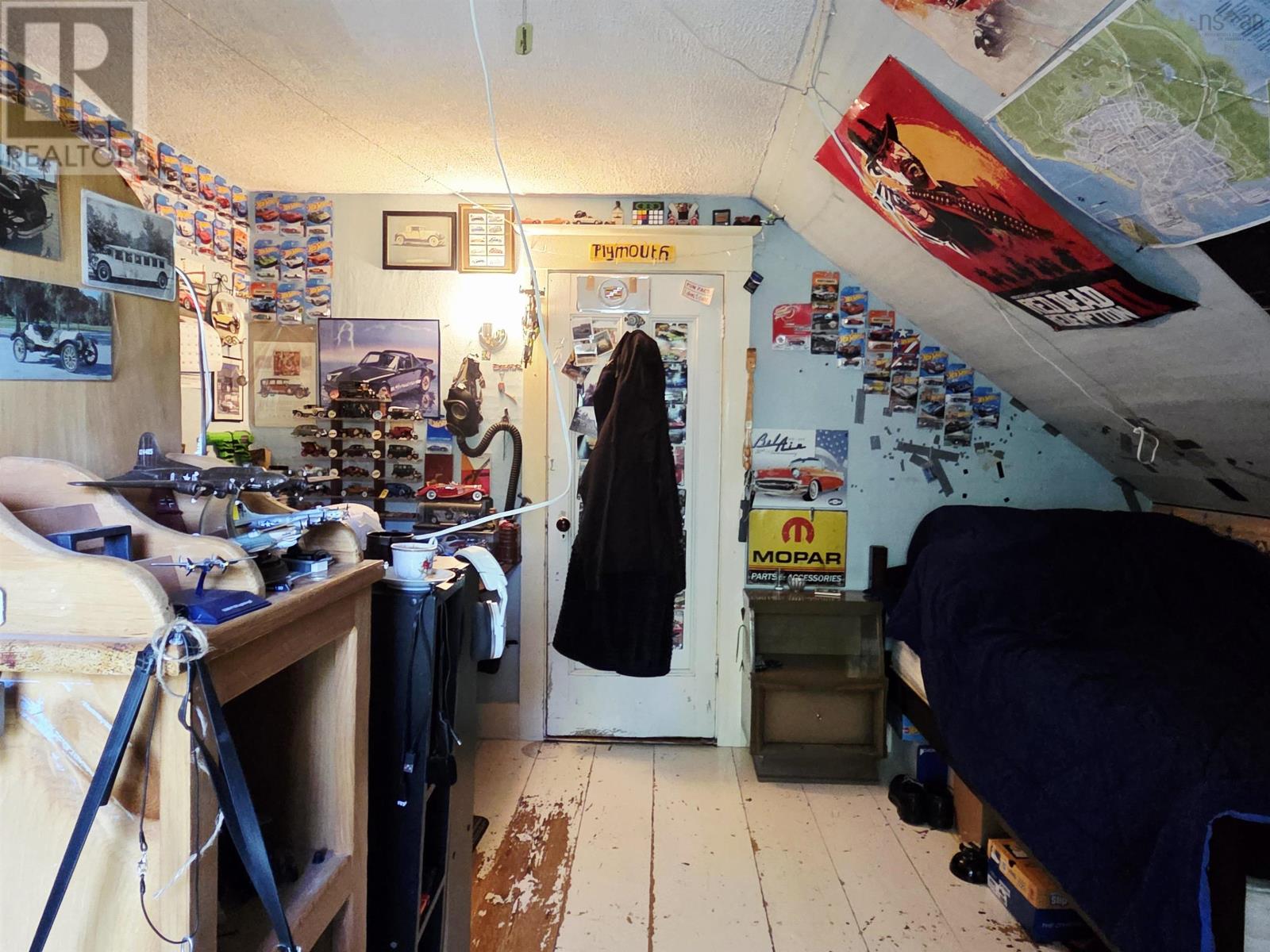 picture 25