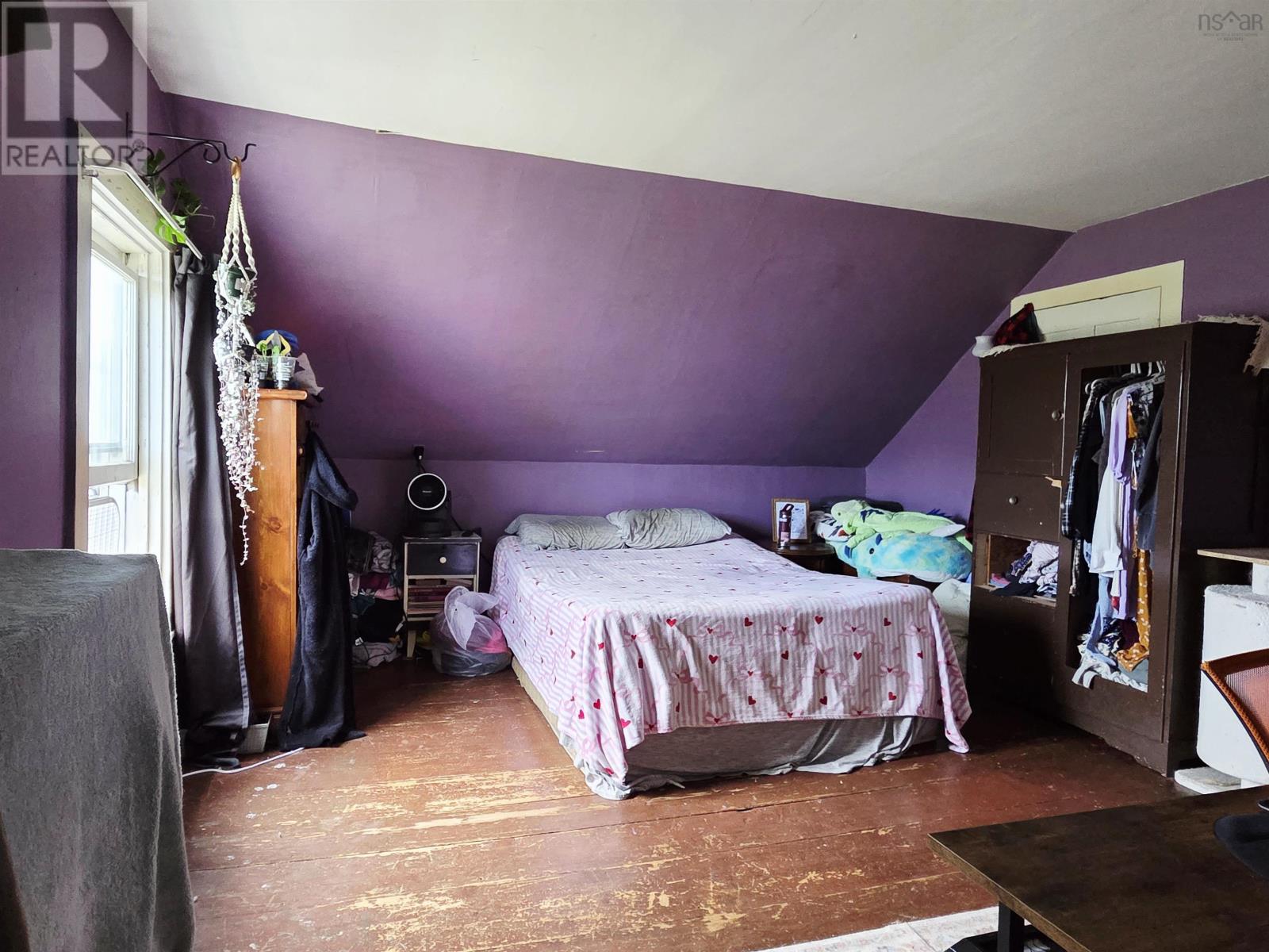 picture 23
