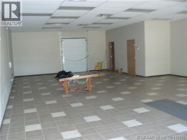 picture 1