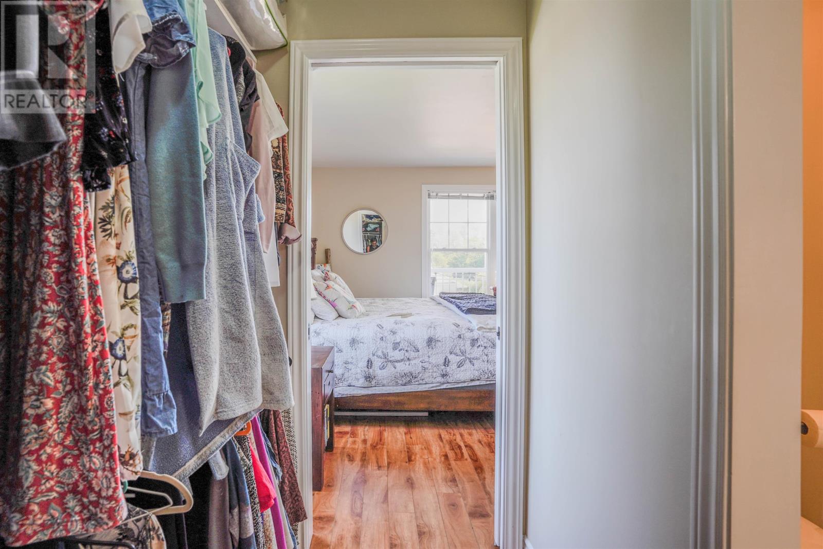 307 516 Macewen Road, Summerside, Prince Edward Island  C1N 5K4 - Photo 30 - 202619787