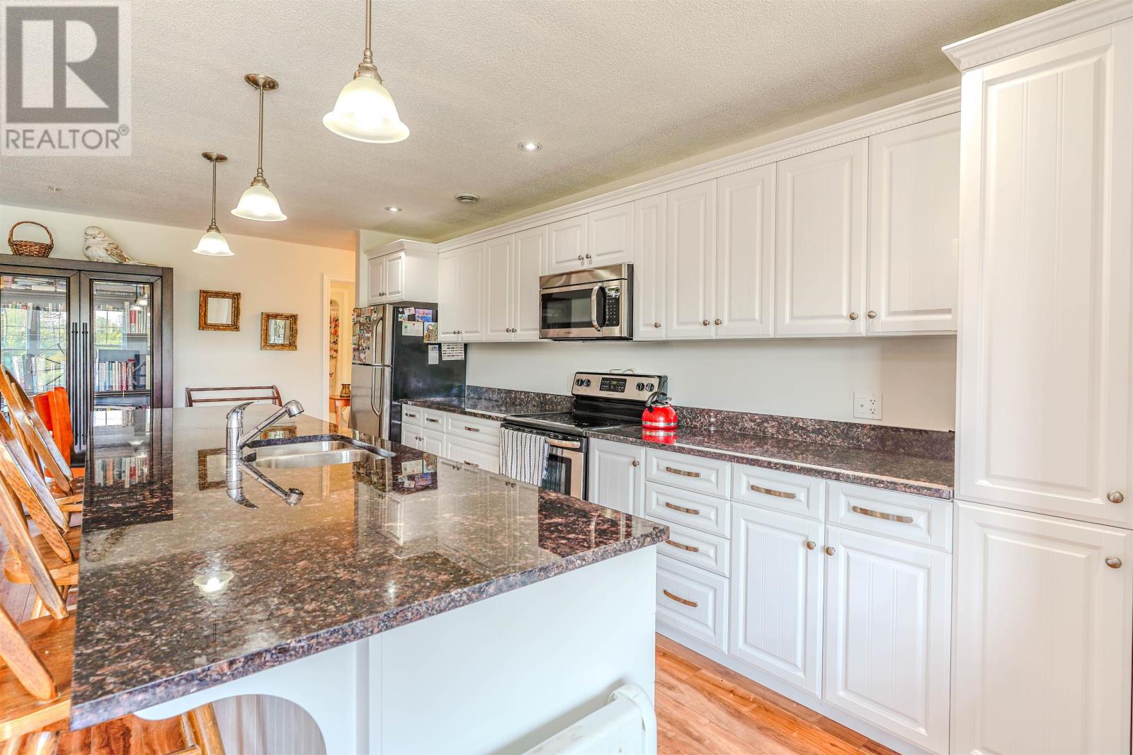307 516 Macewen Road, Summerside, Prince Edward Island  C1N 5K4 - Photo 6 - 202619787
