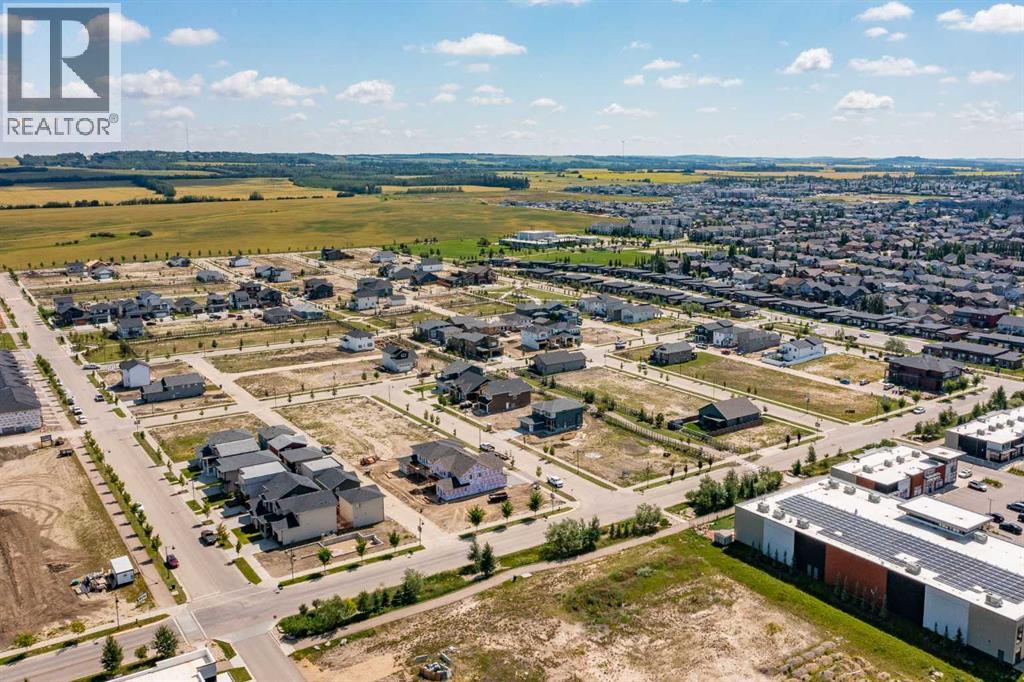 56 Thorkman Avenue, Red Deer, Alberta T4P 0Y8 - Photo 3 - A2333218