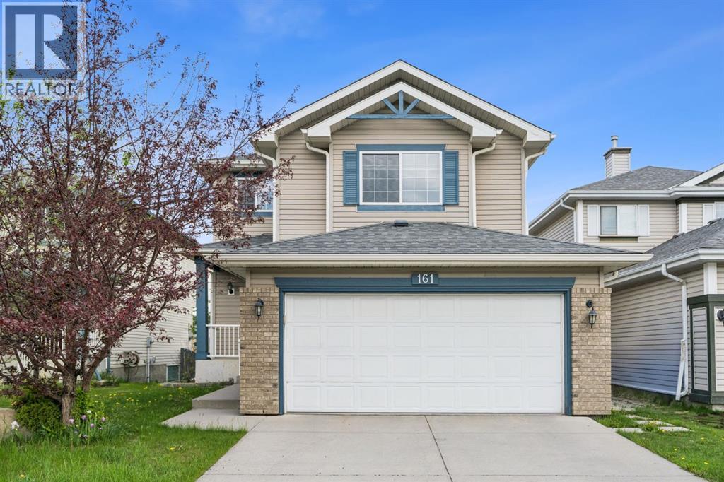 <div class="slider-price">$775,000.00</div><p>161 Citadel Ridge Close Nw, Calgary, Alberta</p>