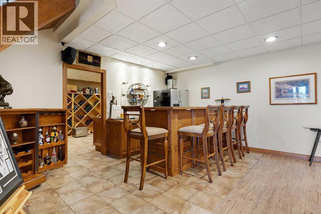 28125 Highway 587, Rural Red Deer County, Alberta  T4G 0E9 - Photo 30 - A2316388