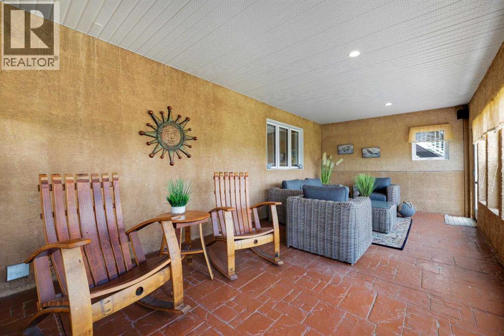 28125 Highway 587, Rural Red Deer County, Alberta  T4G 0E9 - Photo 39 - A2316388