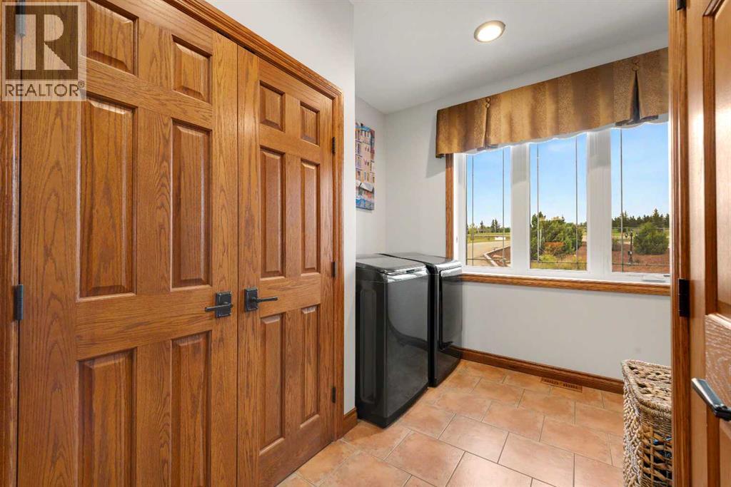 28125 Highway 587, Rural Red Deer County, Alberta  T4G 0E9 - Photo 18 - A2316388