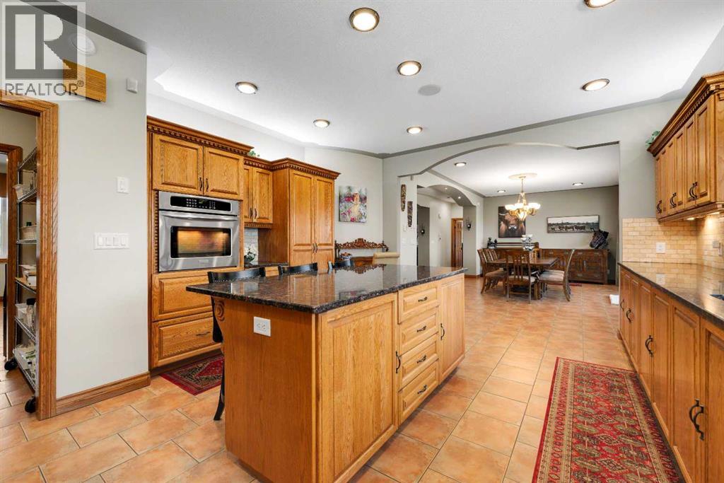 28125 Highway 587, Rural Red Deer County, Alberta  T4G 0E9 - Photo 16 - A2316388