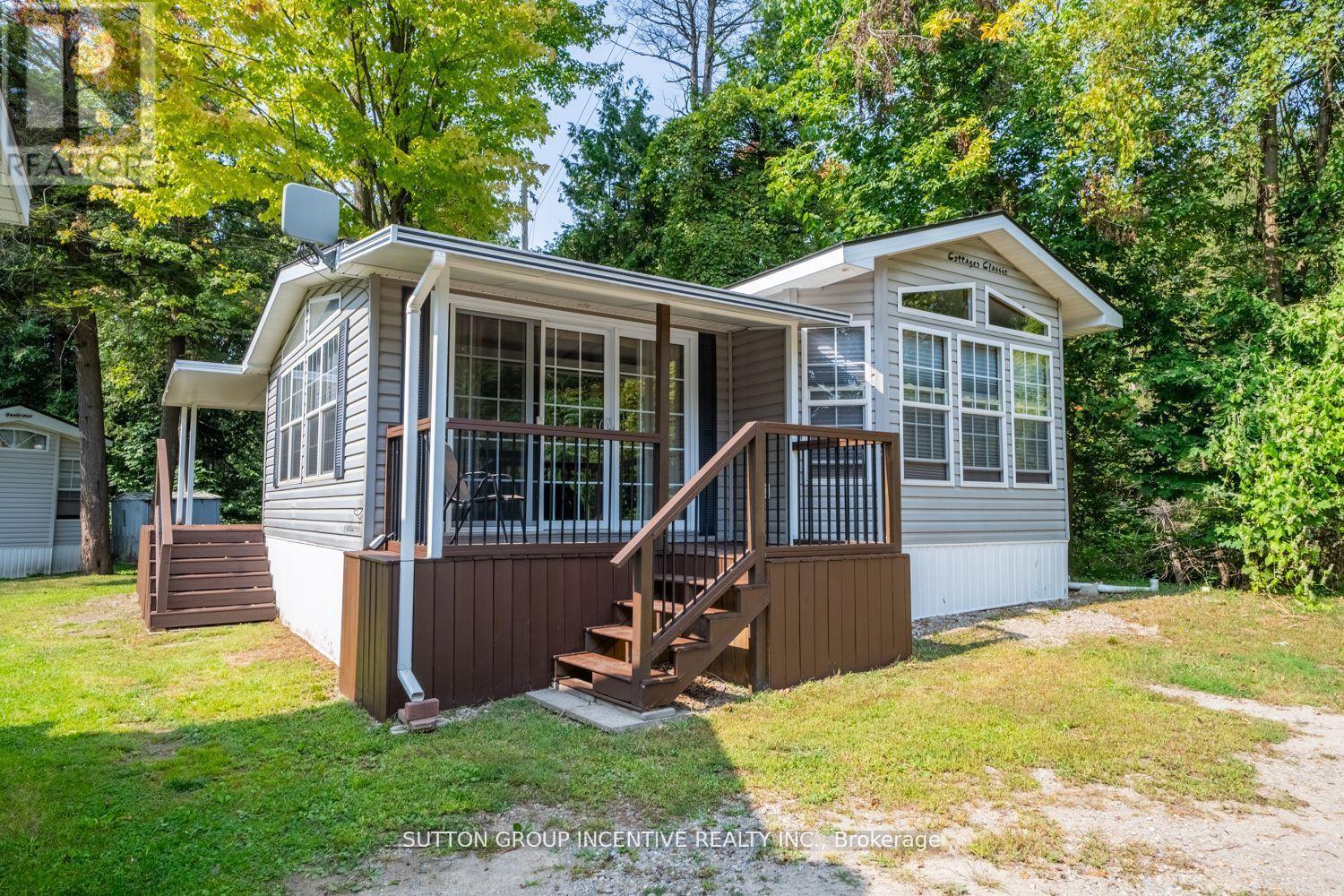 51 - 6047 HIGHWAY 89, new tecumseth, Ontario